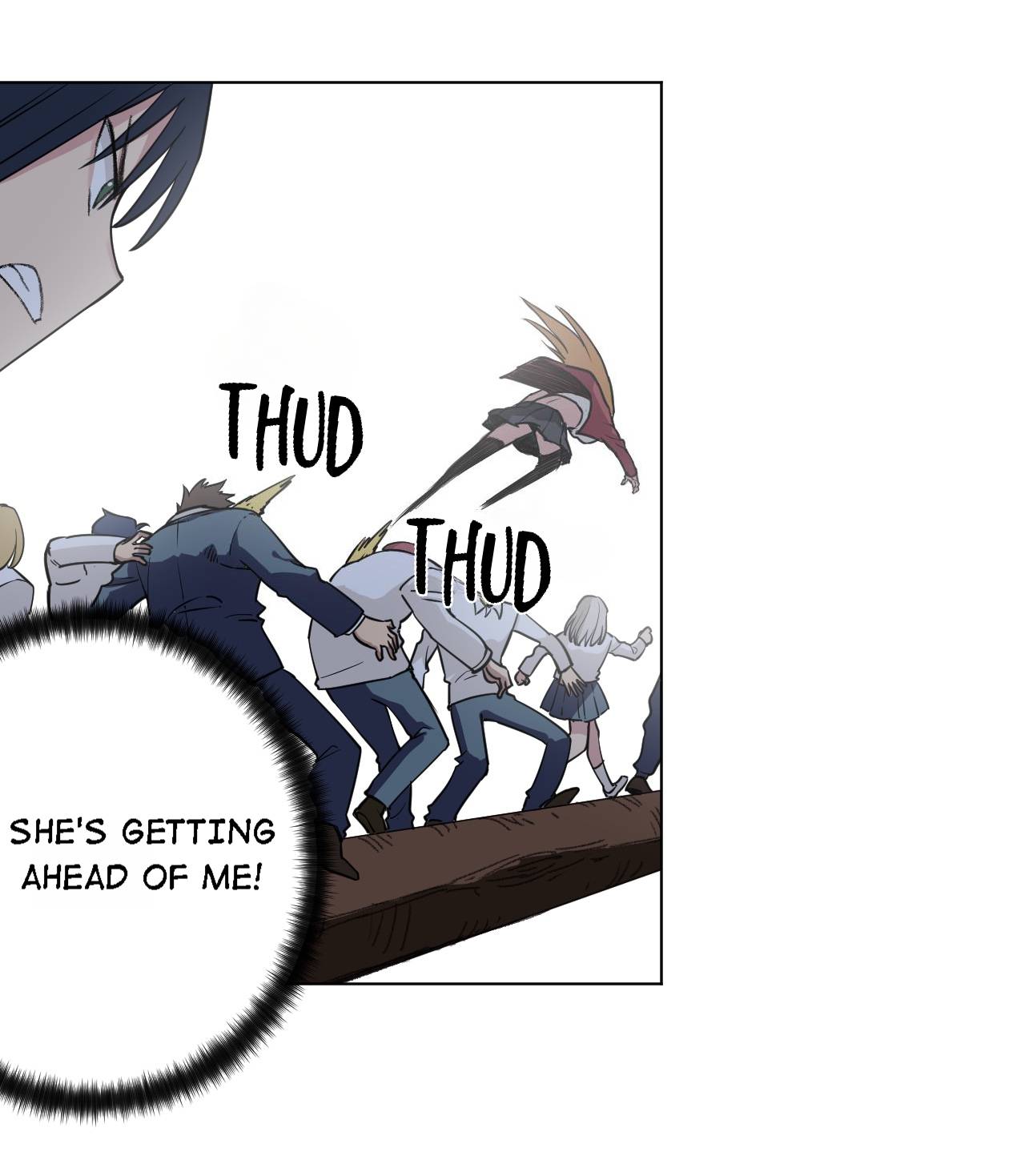 Page 16 of Chapter 183