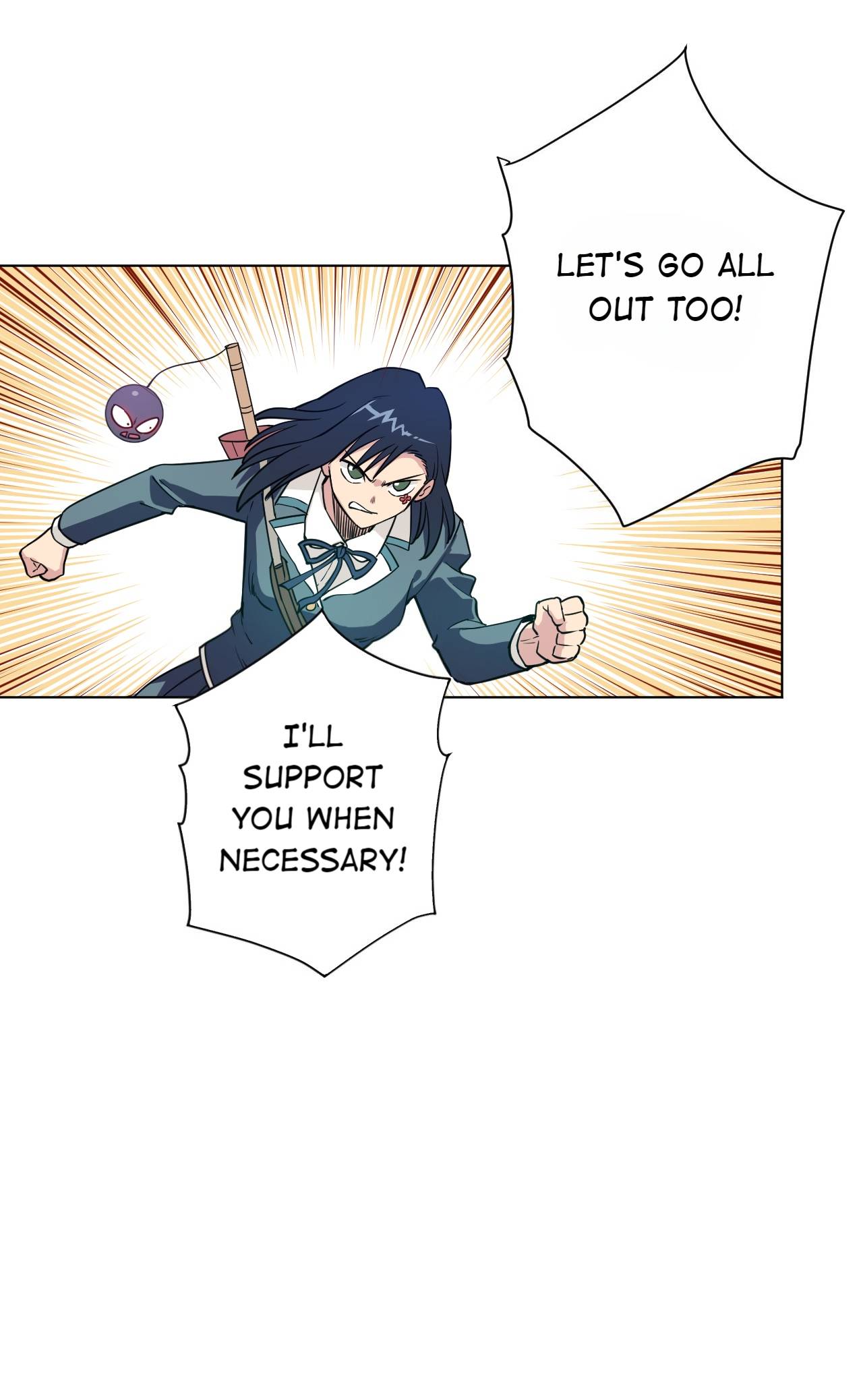 Page 17 of Chapter 183