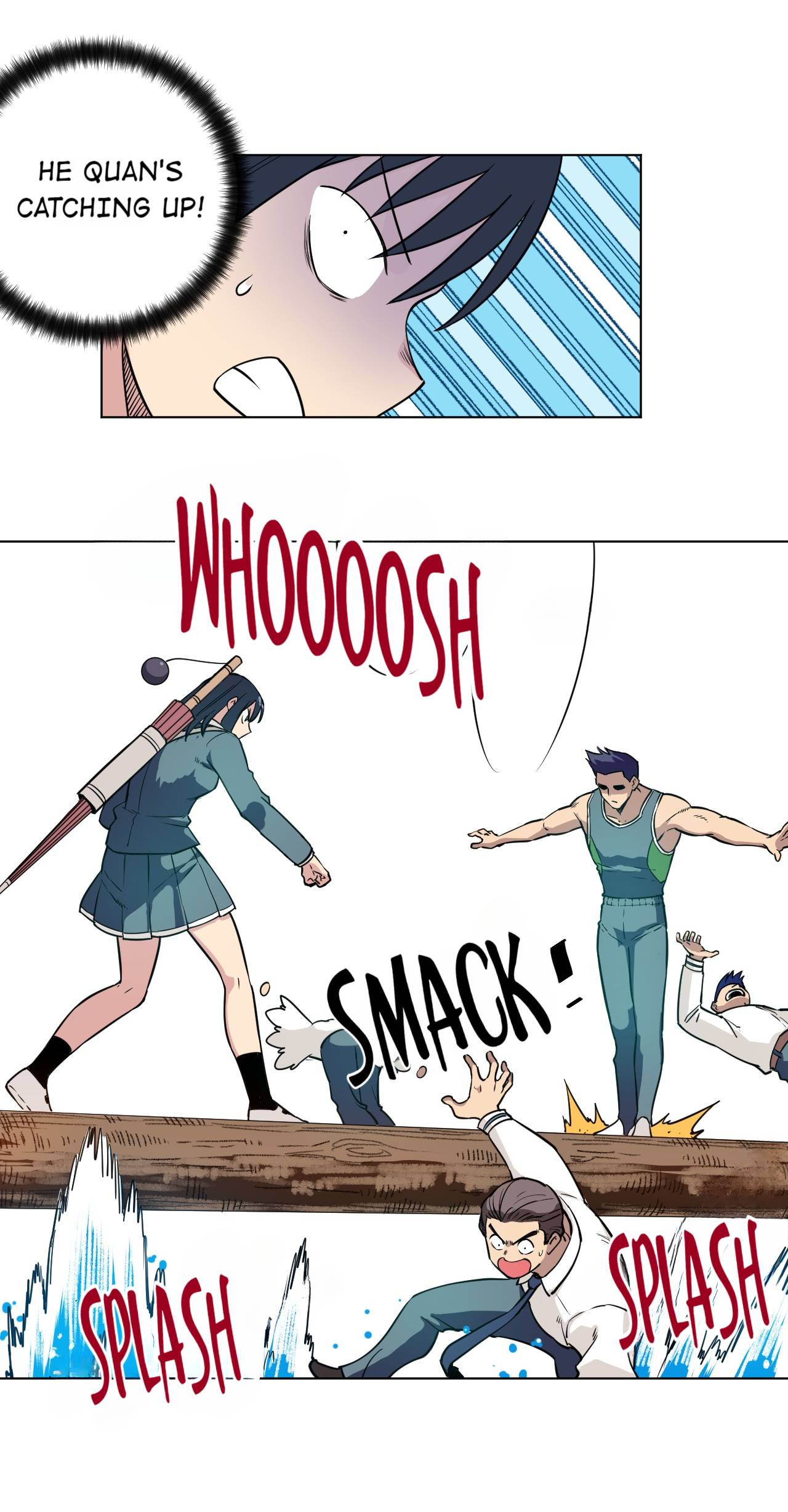 Page 19 of Chapter 183