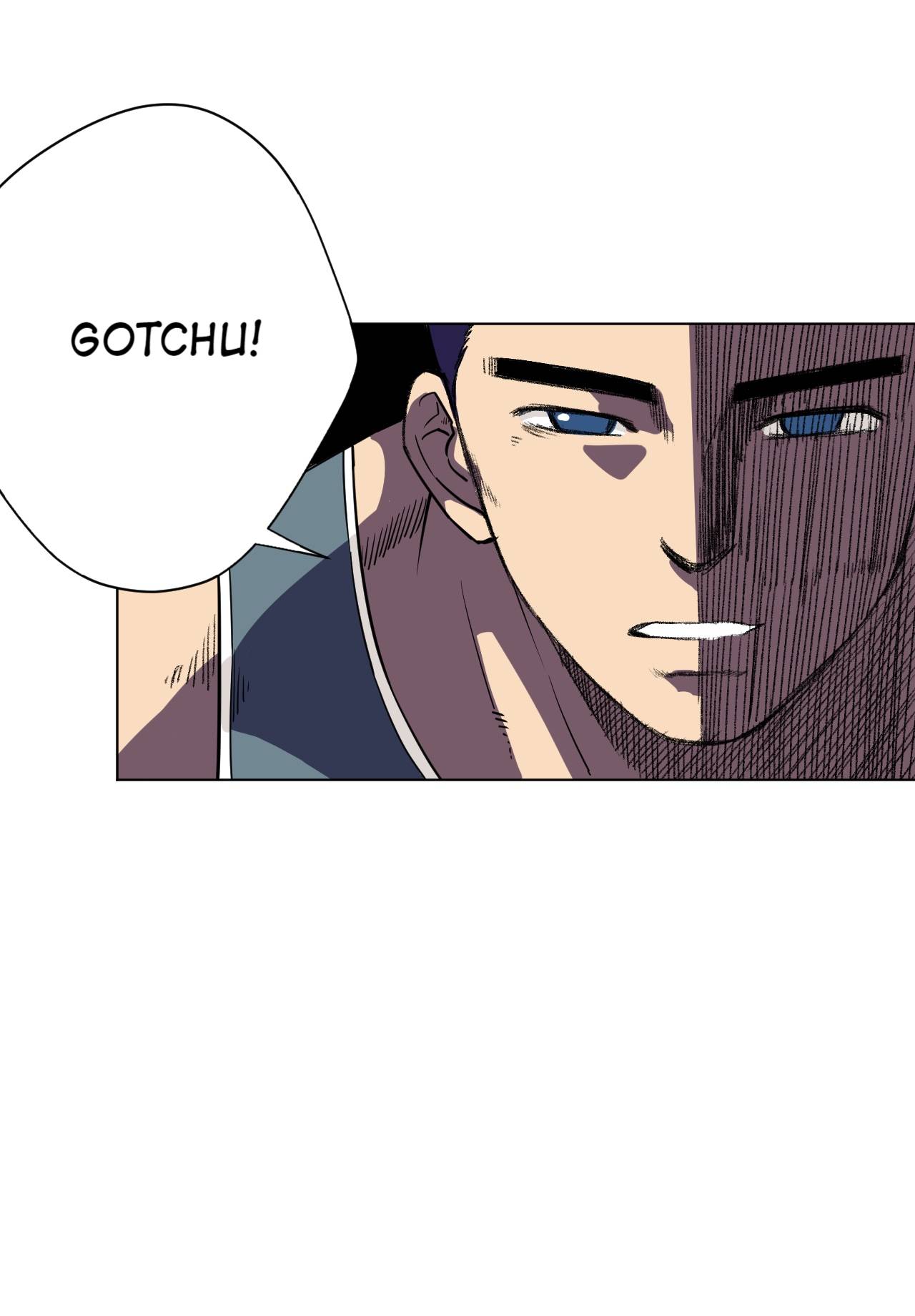 Page 20 of Chapter 183