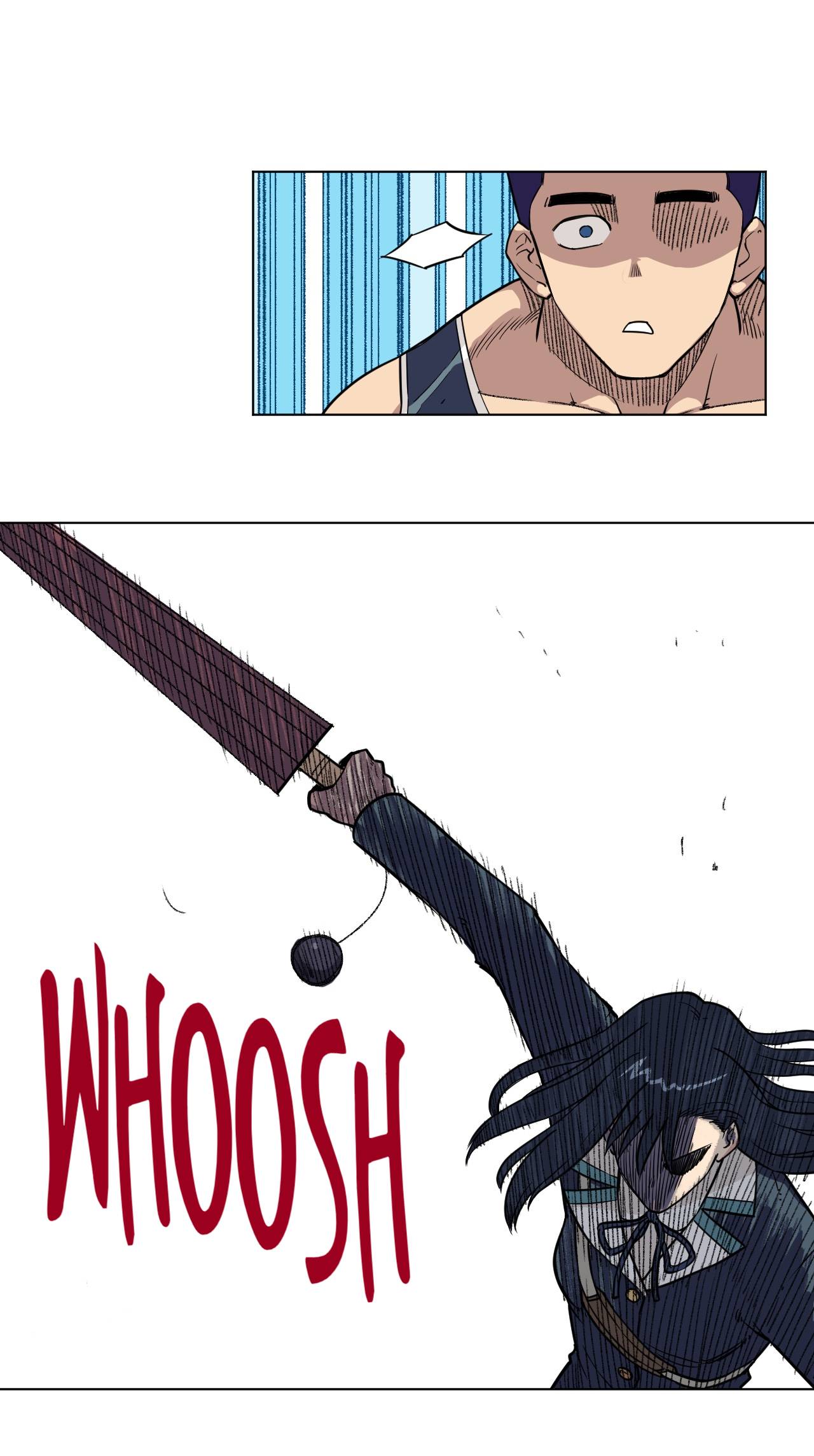 Page 21 of Chapter 183