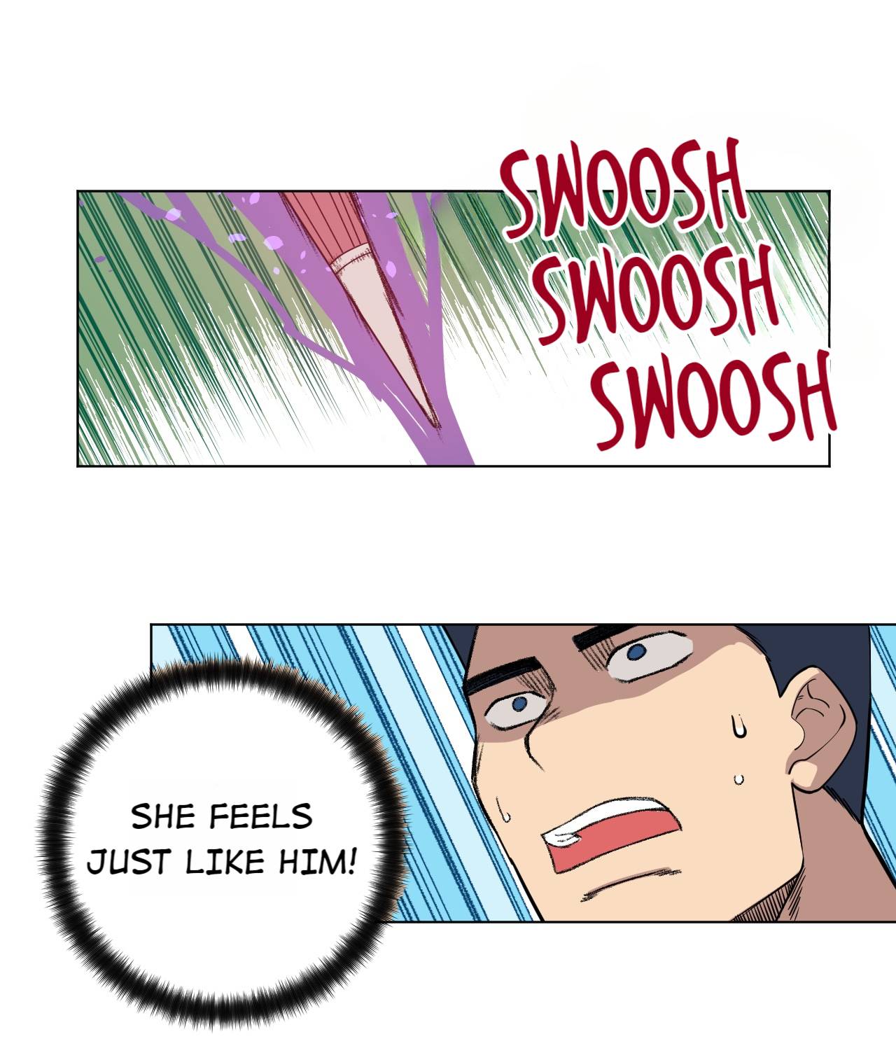 Page 22 of Chapter 183
