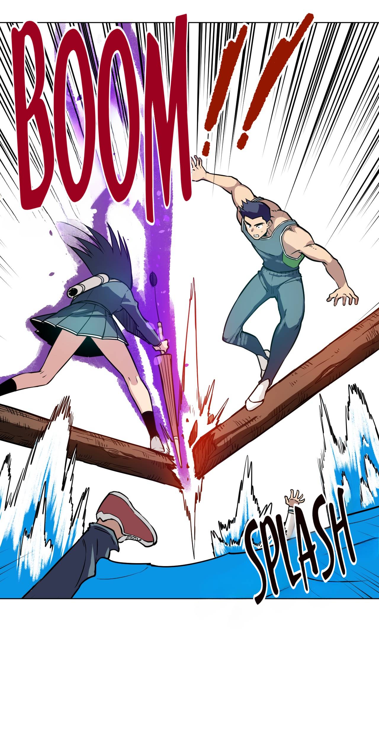 Page 23 of Chapter 183