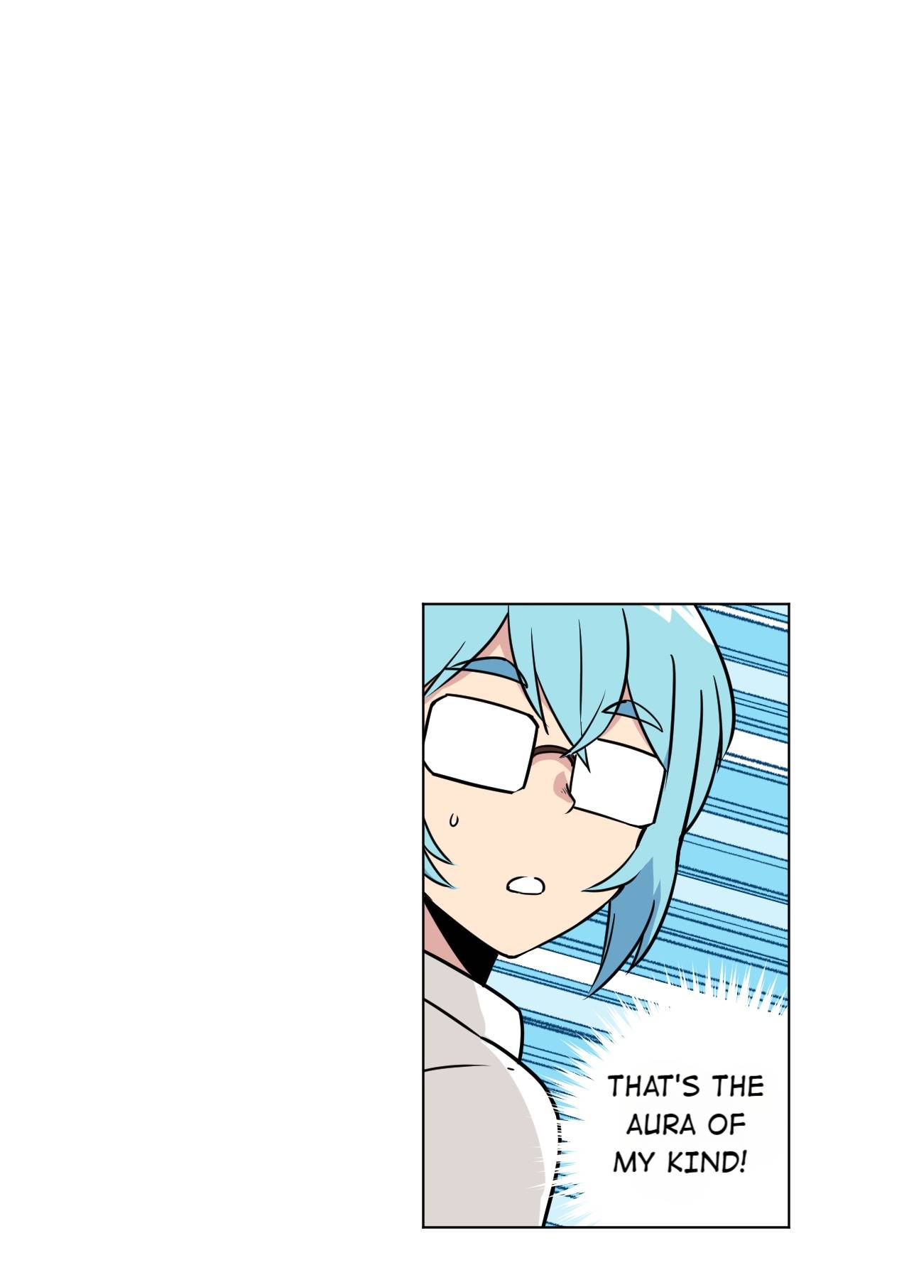 Page 24 of Chapter 183