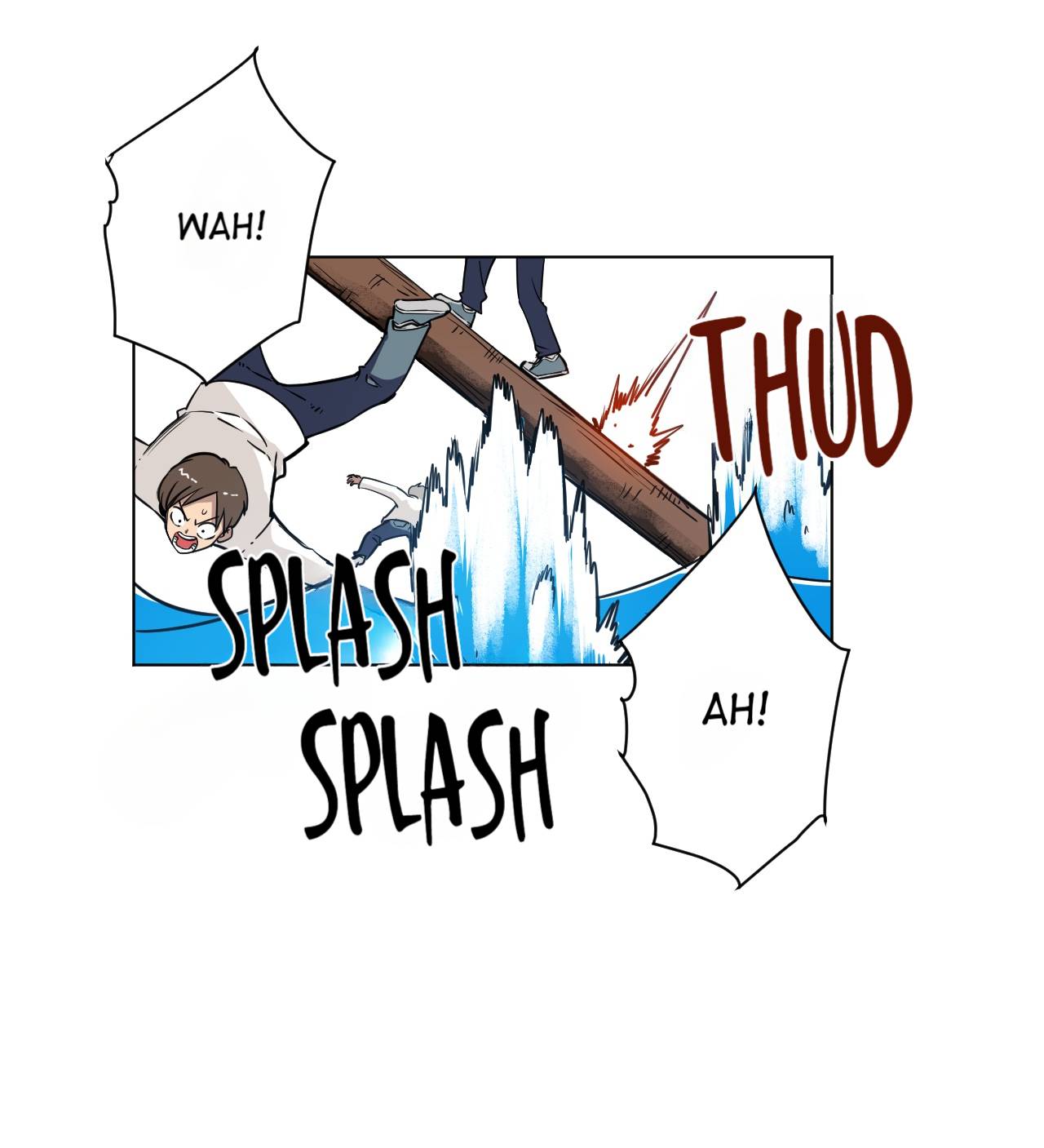 Page 25 of Chapter 183