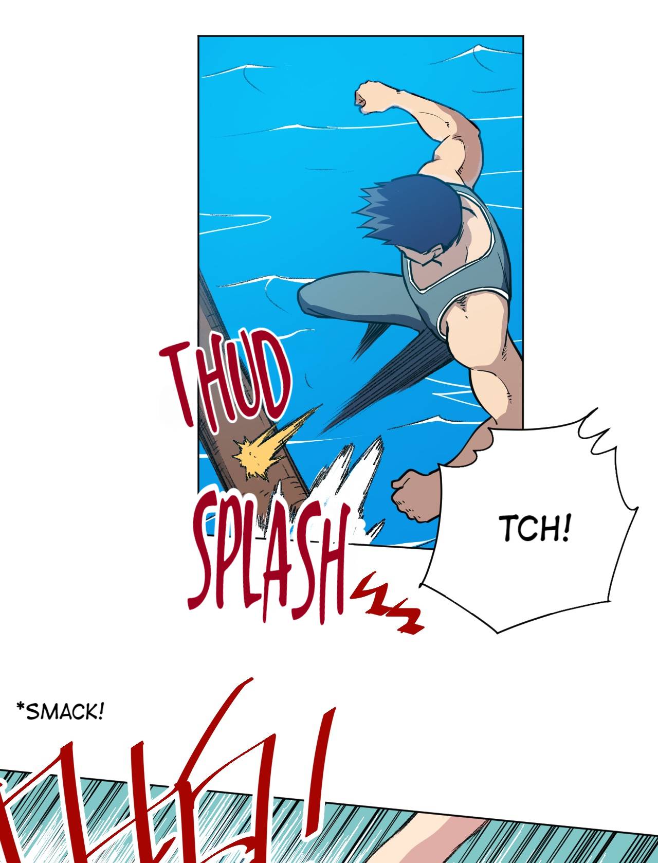 Page 26 of Chapter 183