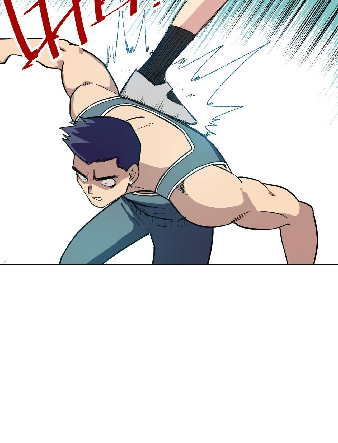 Page 27 of Chapter 183