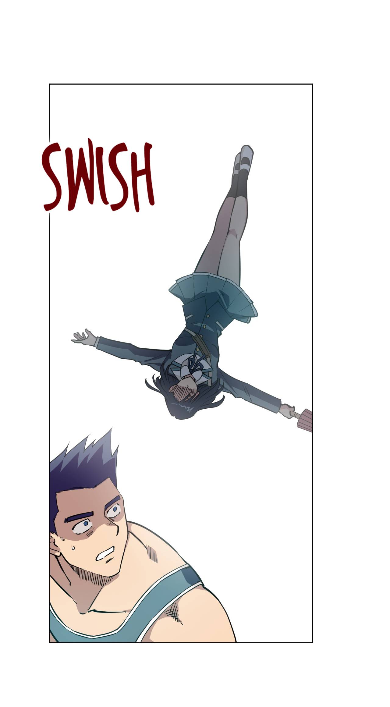Page 28 of Chapter 183