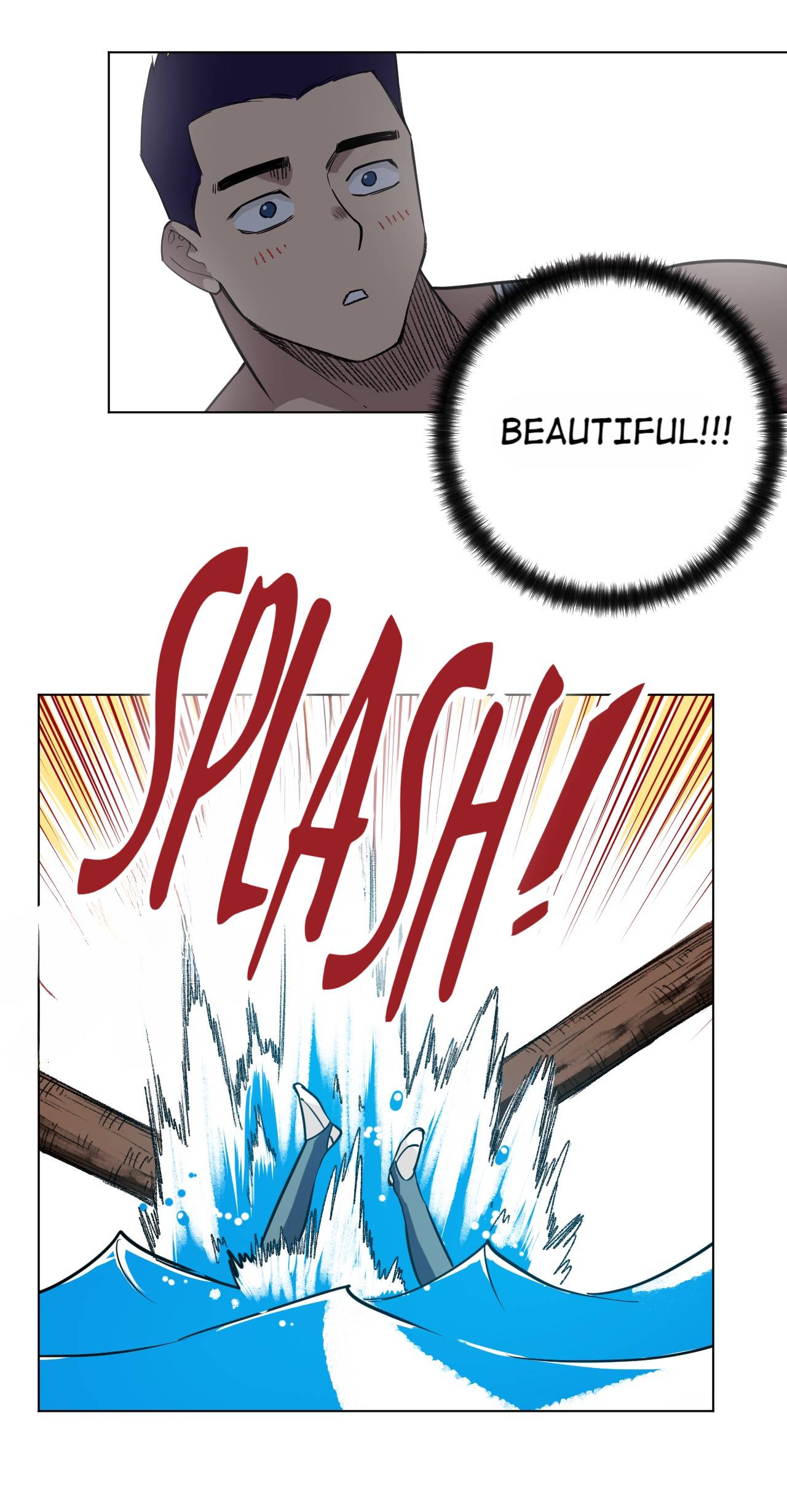 Page 30 of Chapter 183