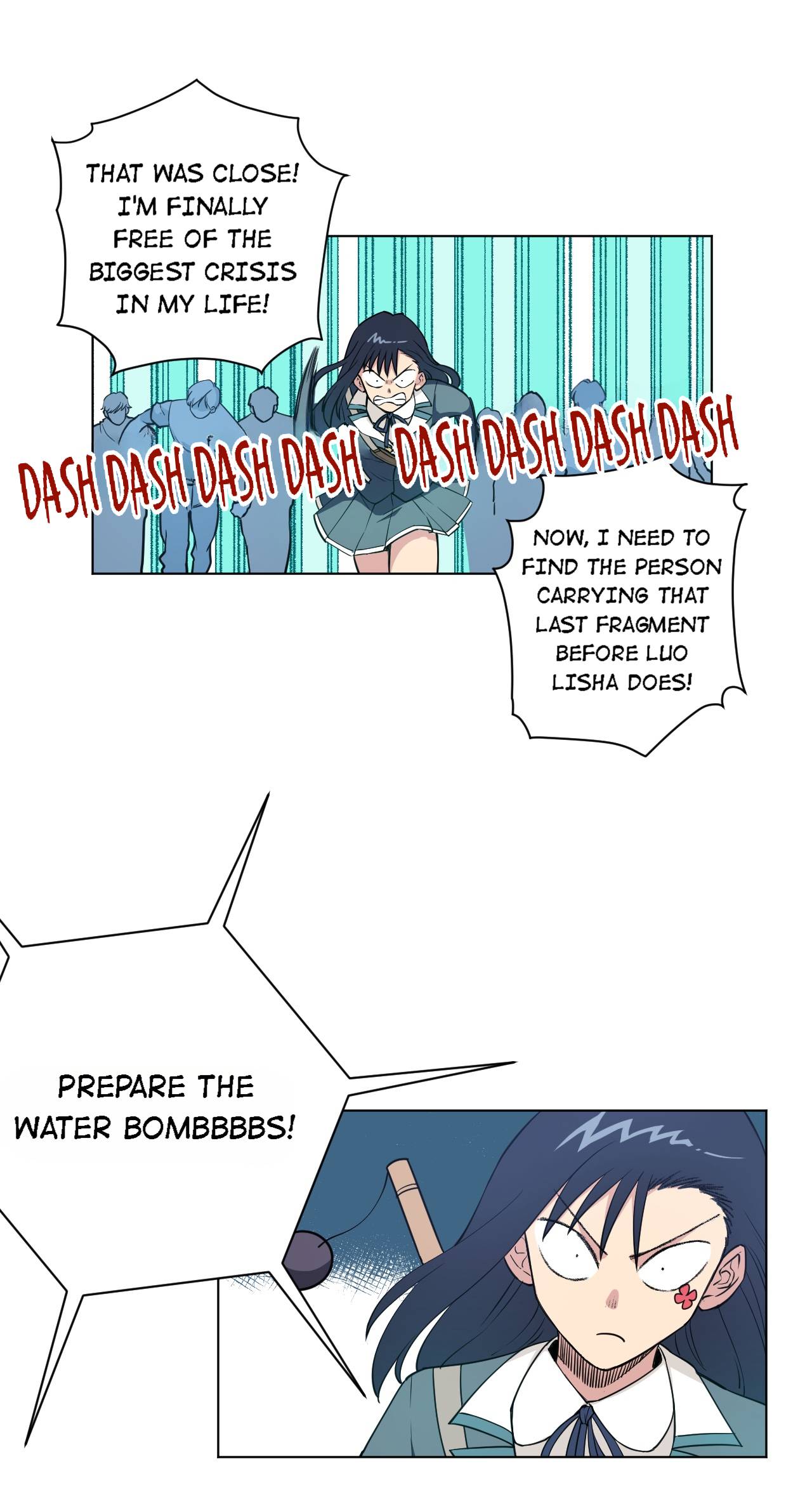 Page 31 of Chapter 183