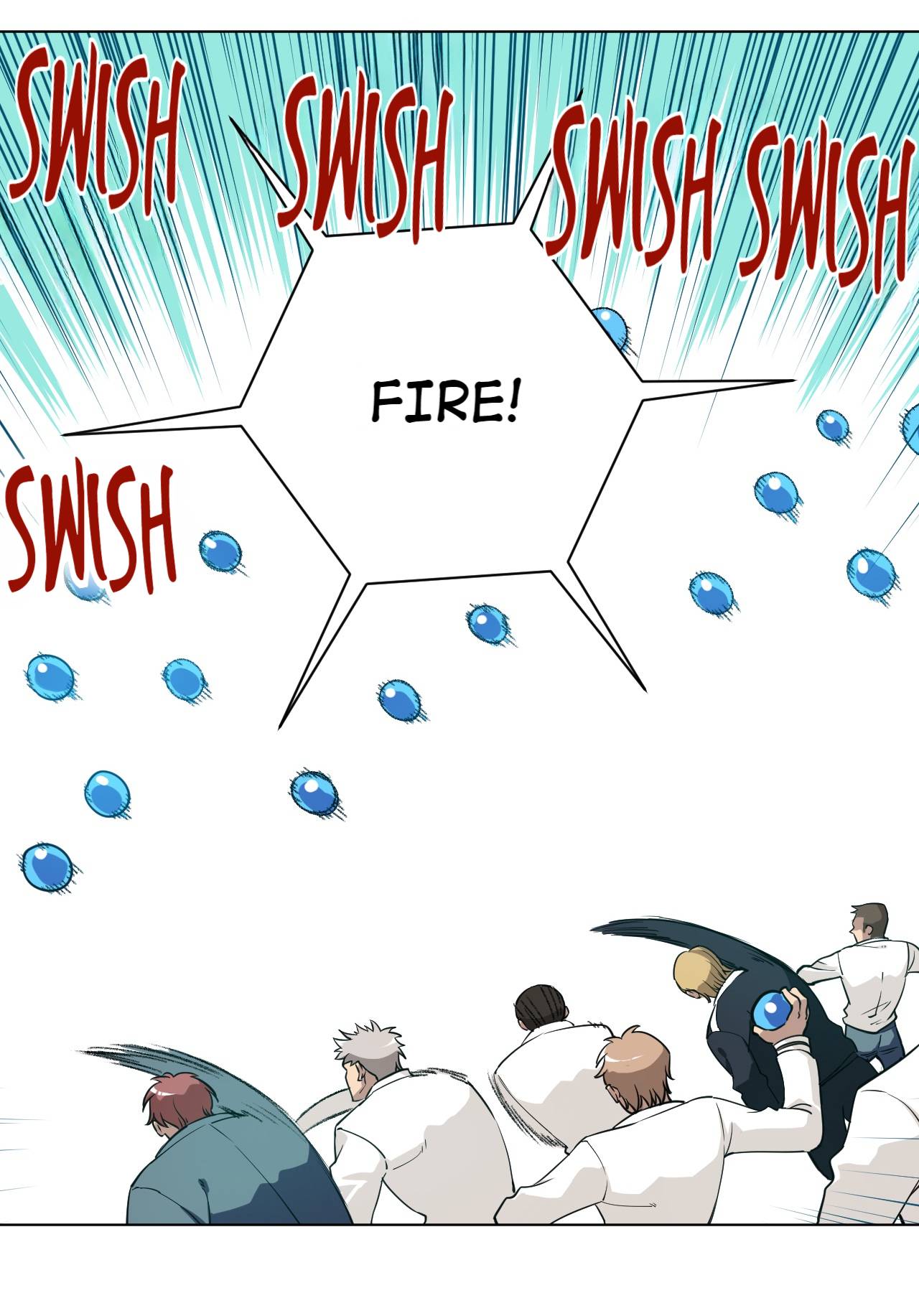 Page 32 of Chapter 183
