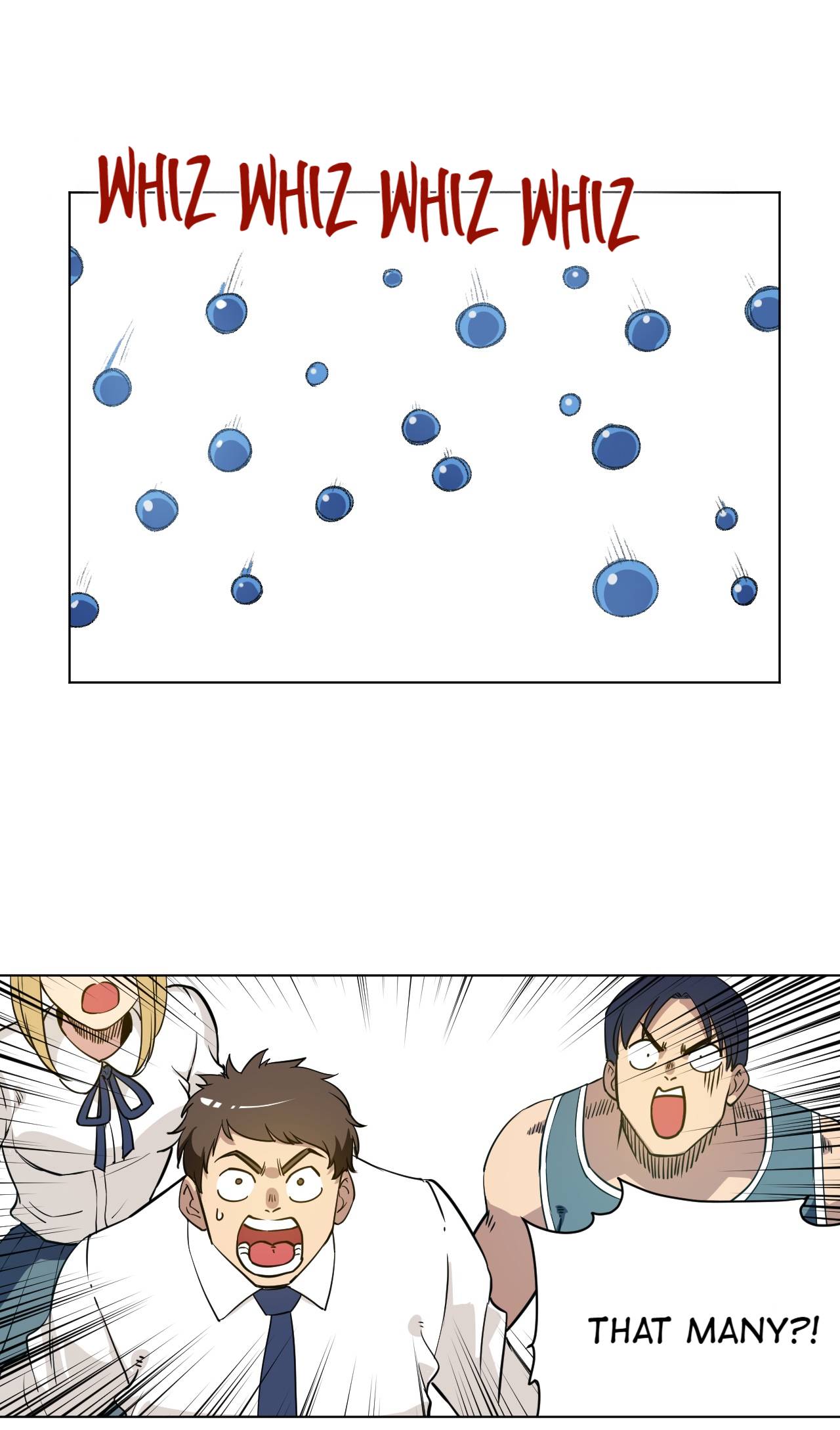 Page 33 of Chapter 183