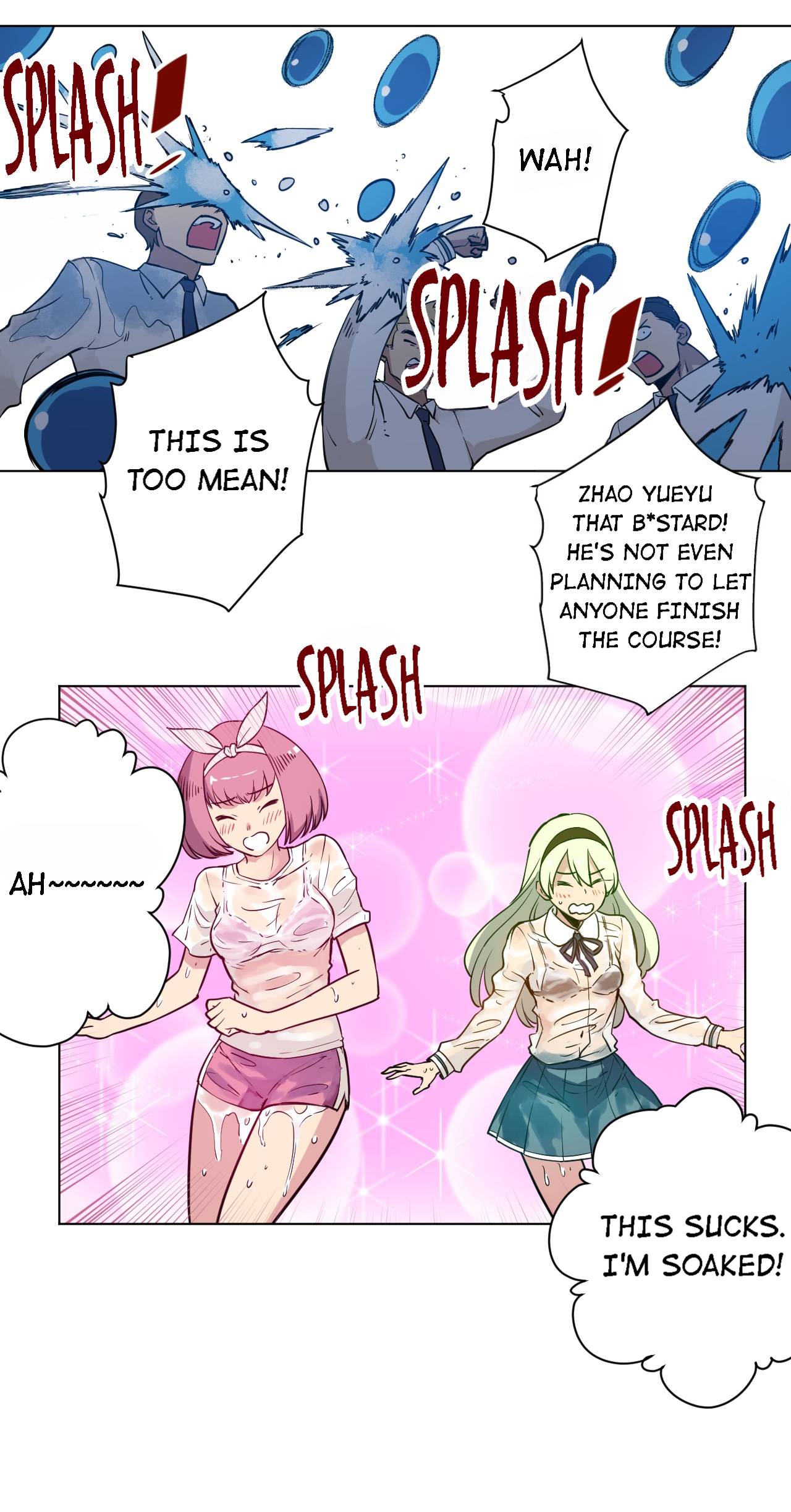 Page 34 of Chapter 183