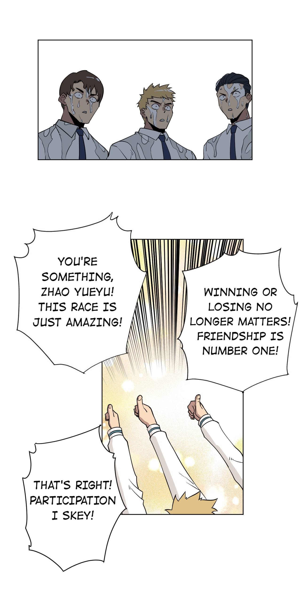 Page 35 of Chapter 183