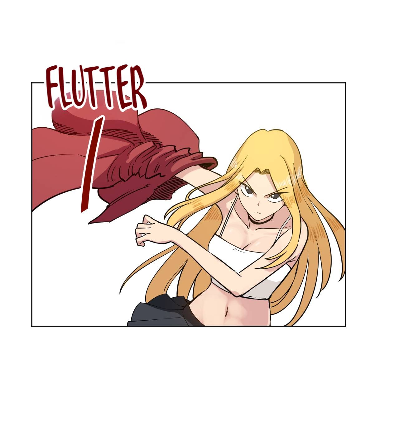 Page 36 of Chapter 183
