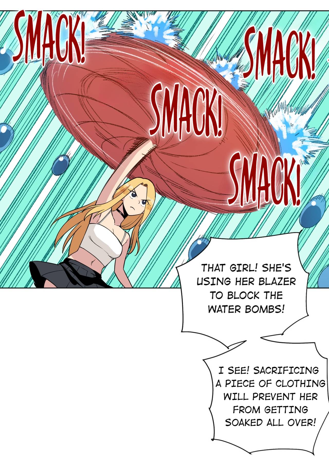 Page 37 of Chapter 183