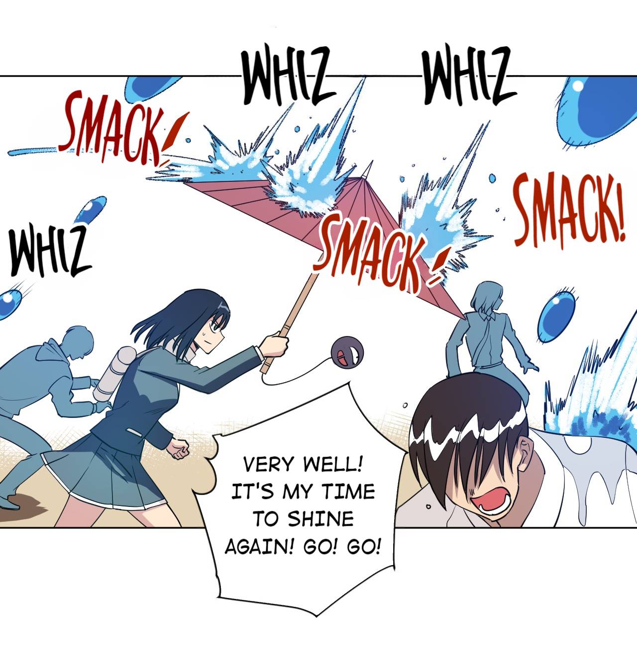 Page 38 of Chapter 183