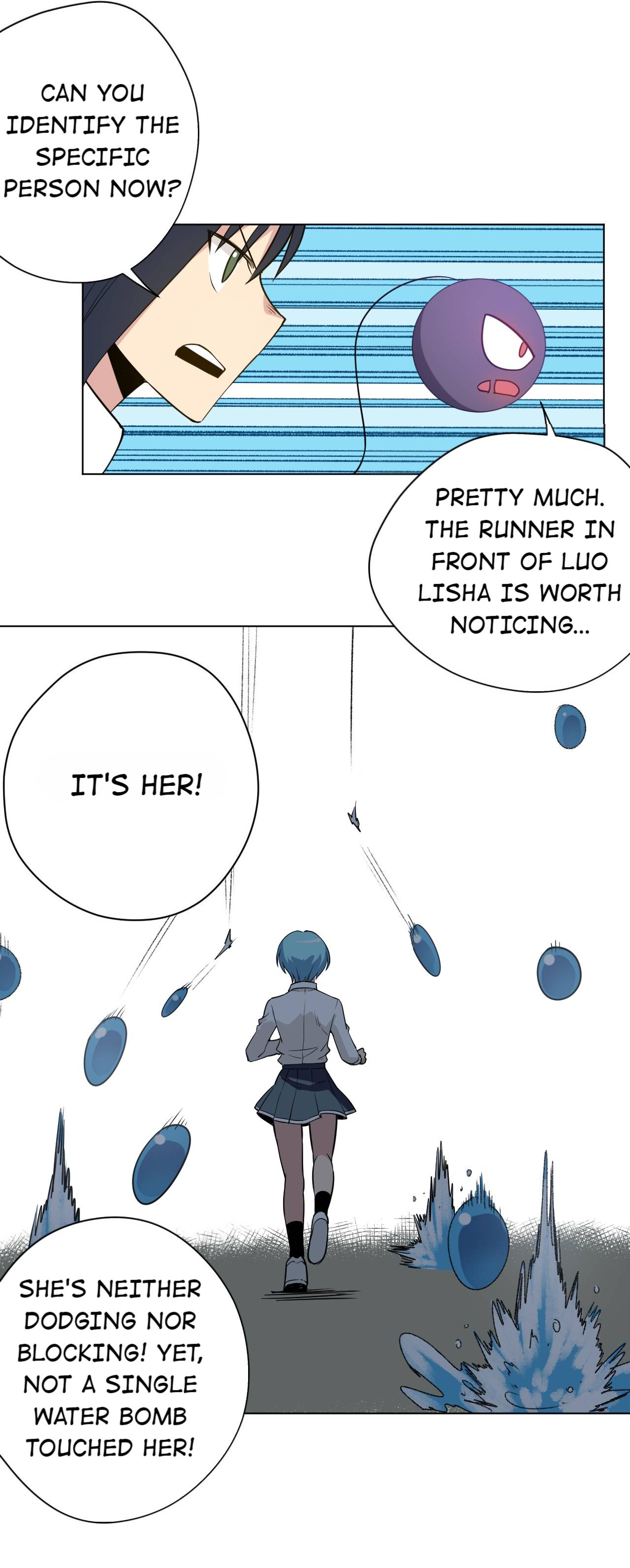 Page 39 of Chapter 183
