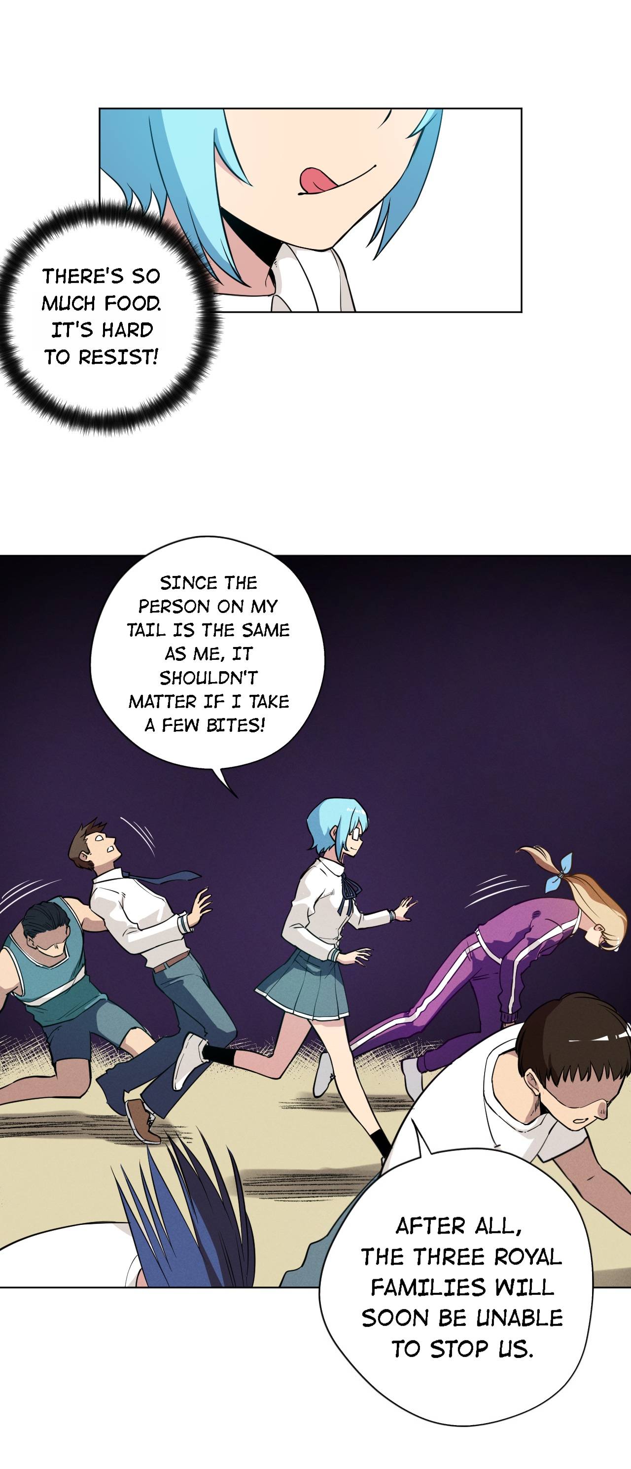 Page 40 of Chapter 183