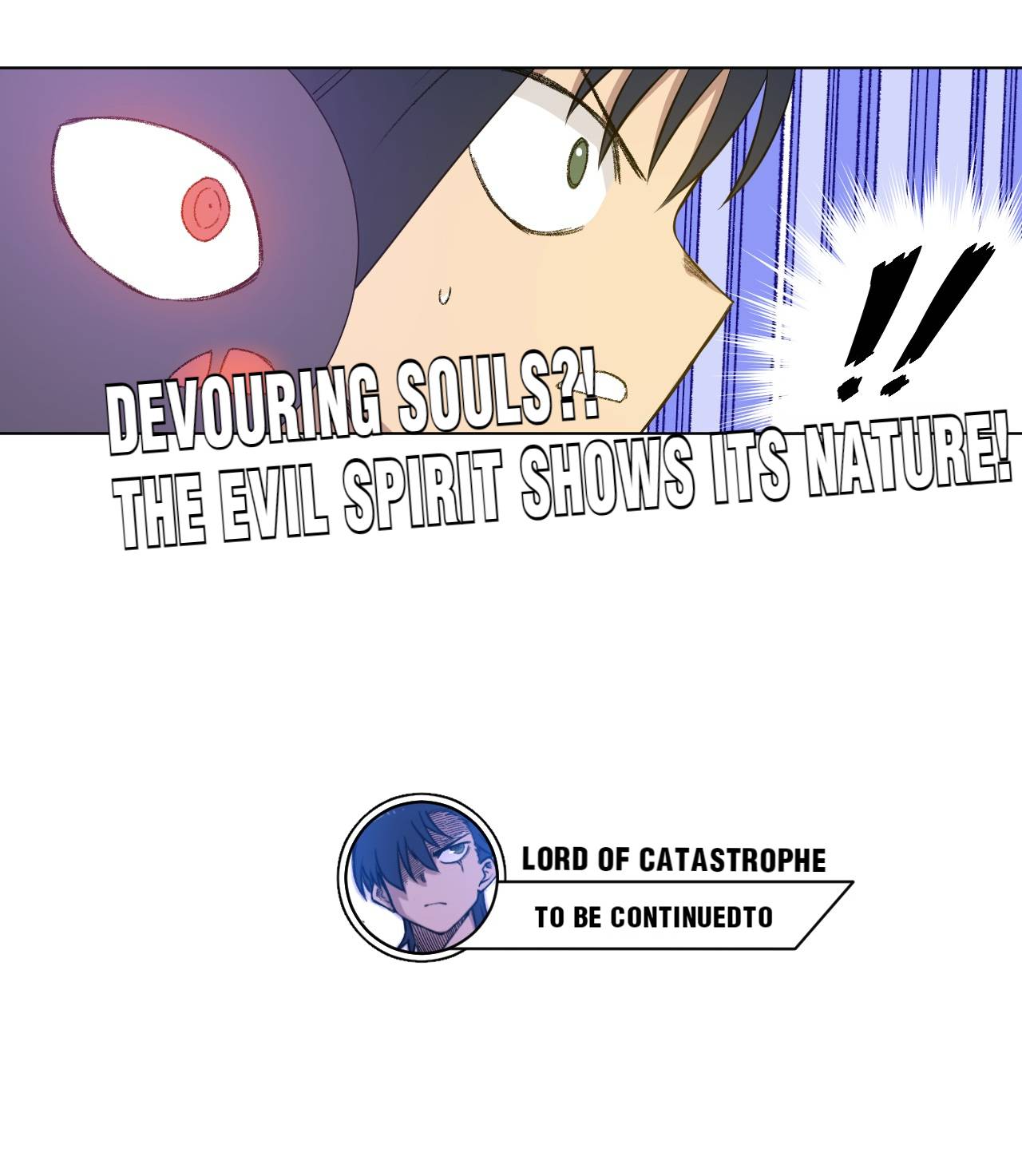 Page 41 of Chapter 183