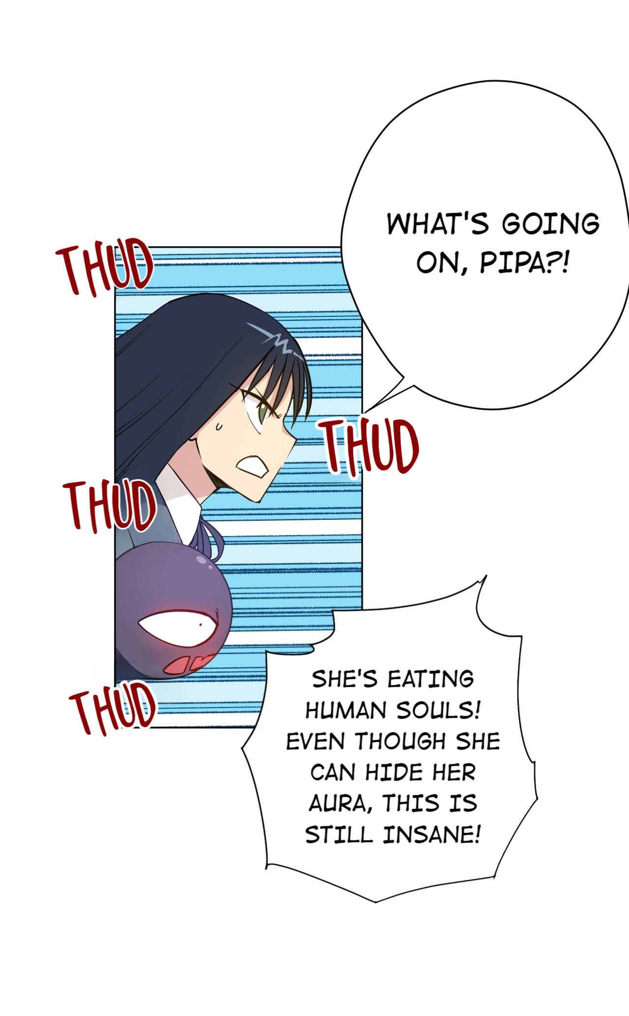 Page 2 of Chapter 184
