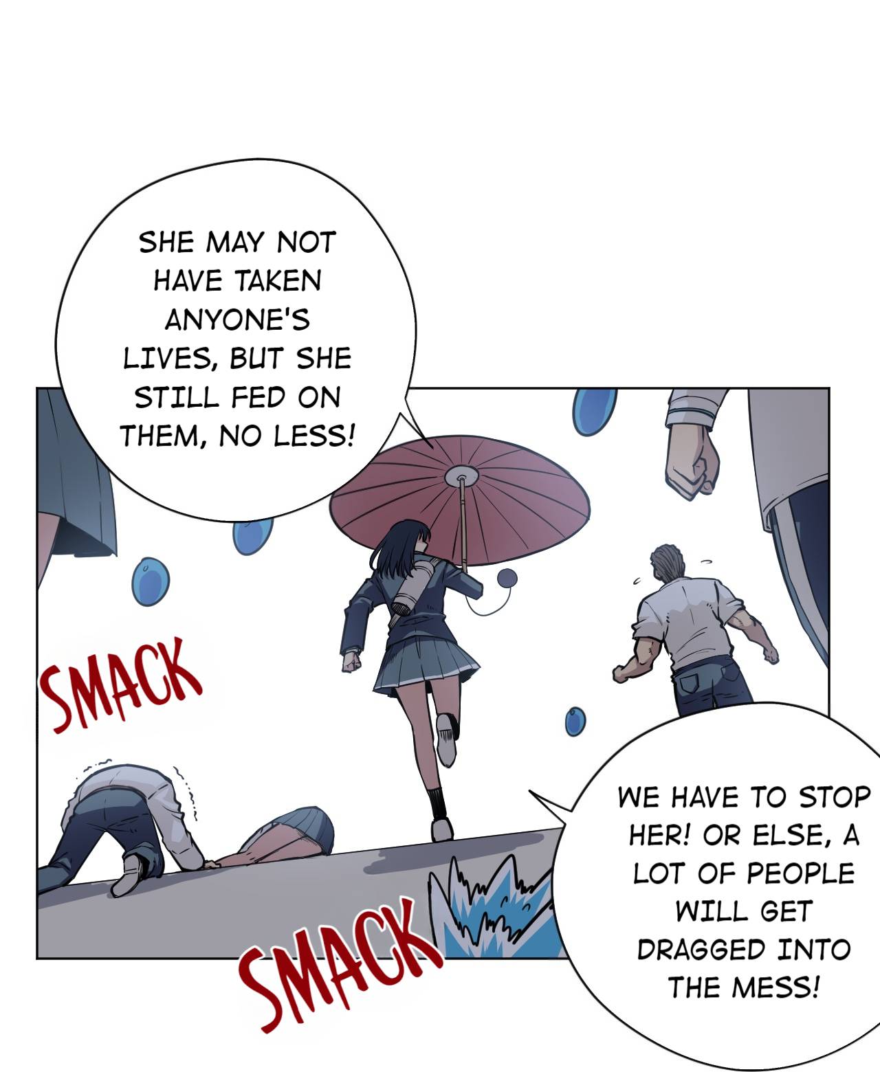 Page 3 of Chapter 184