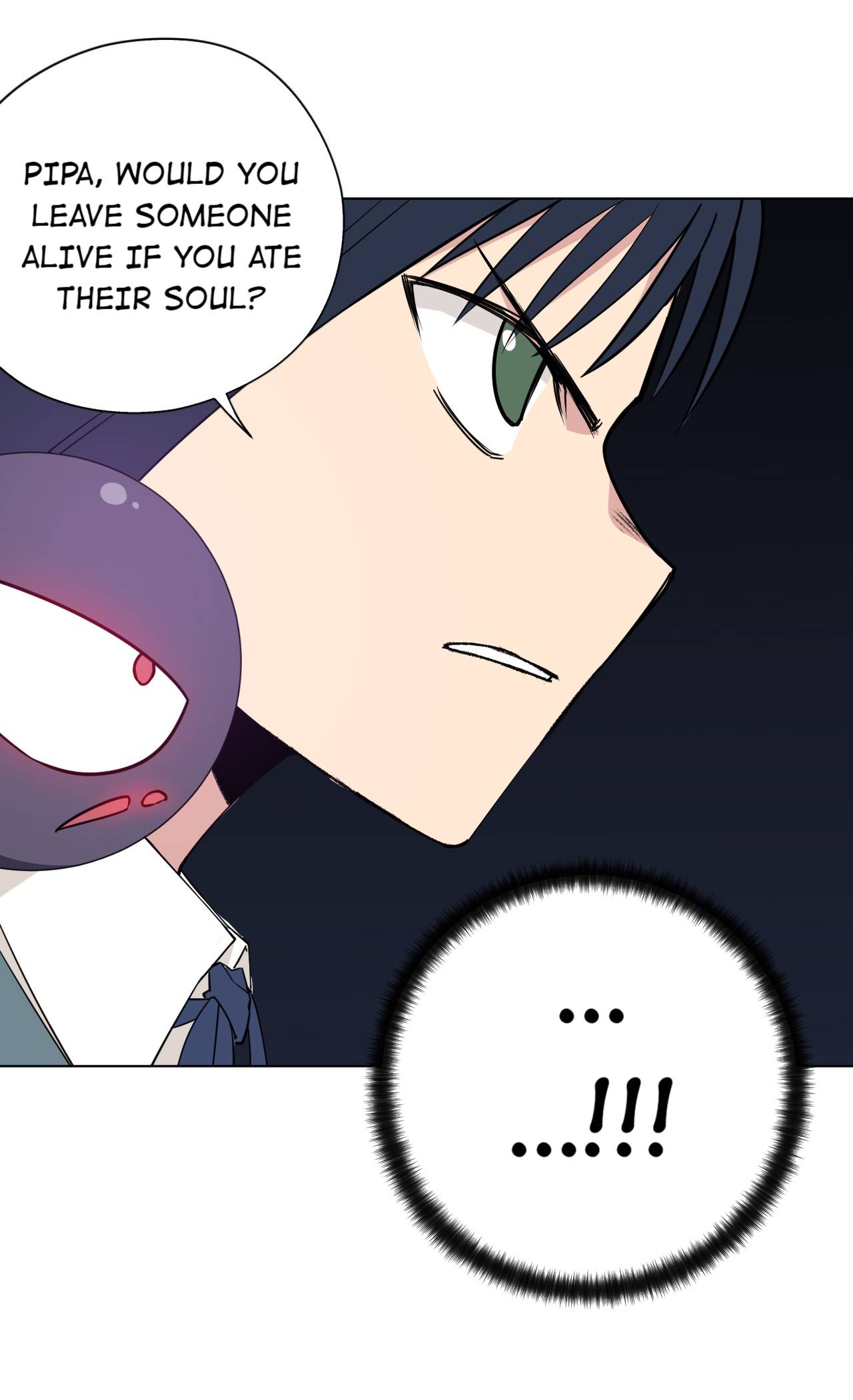 Page 6 of Chapter 184