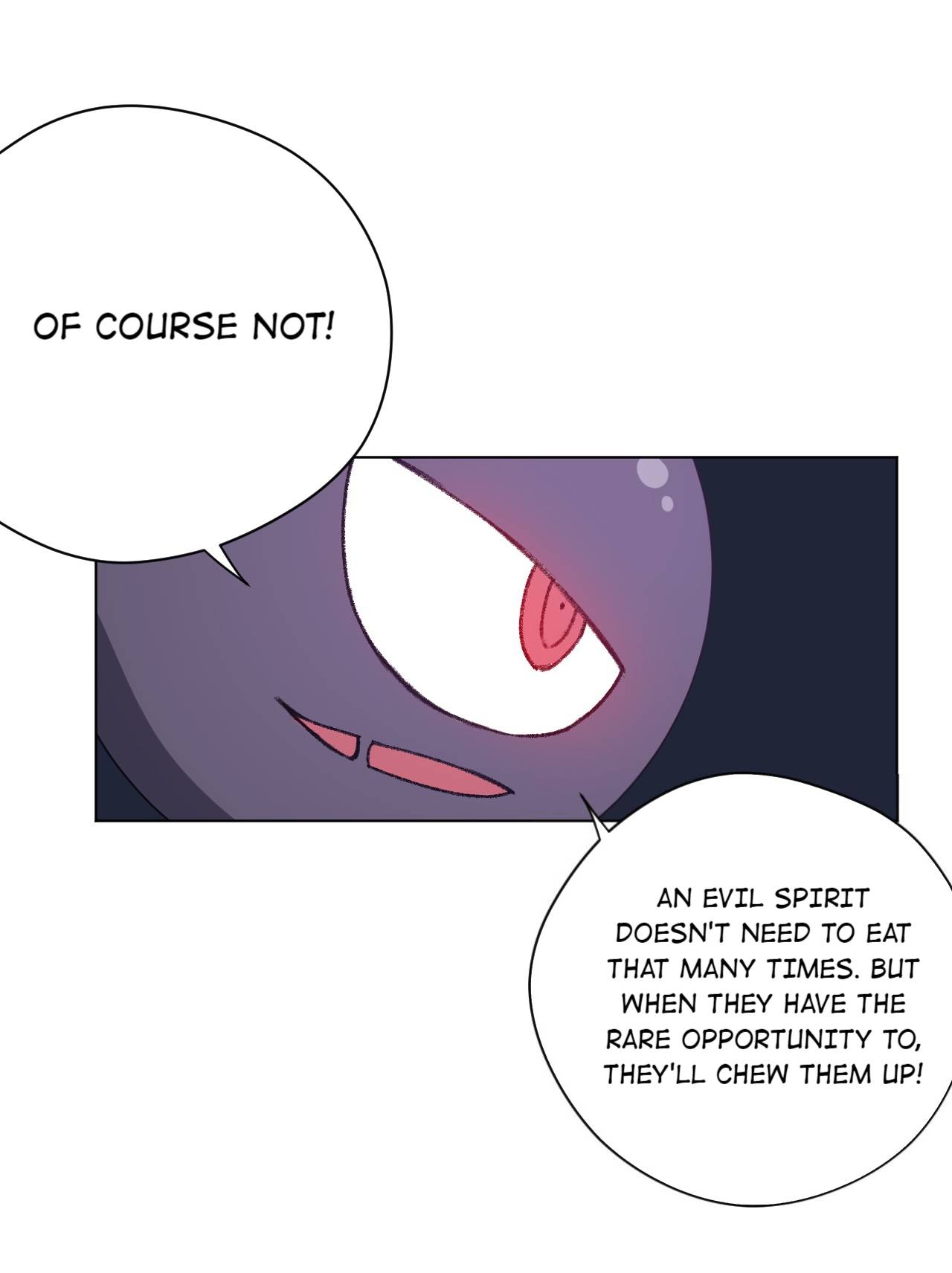 Page 7 of Chapter 184