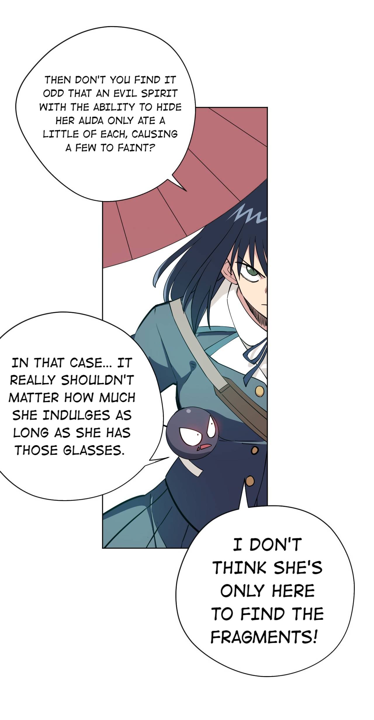 Page 8 of Chapter 184