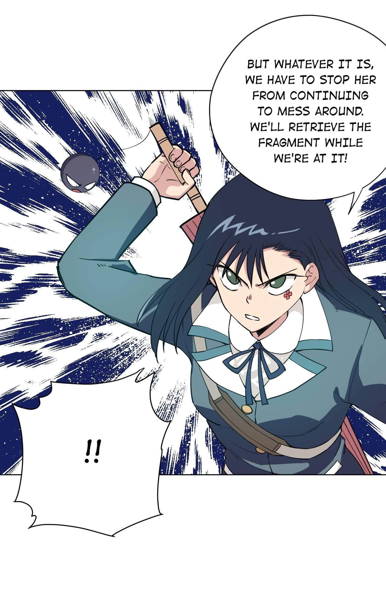 Page 9 of Chapter 184