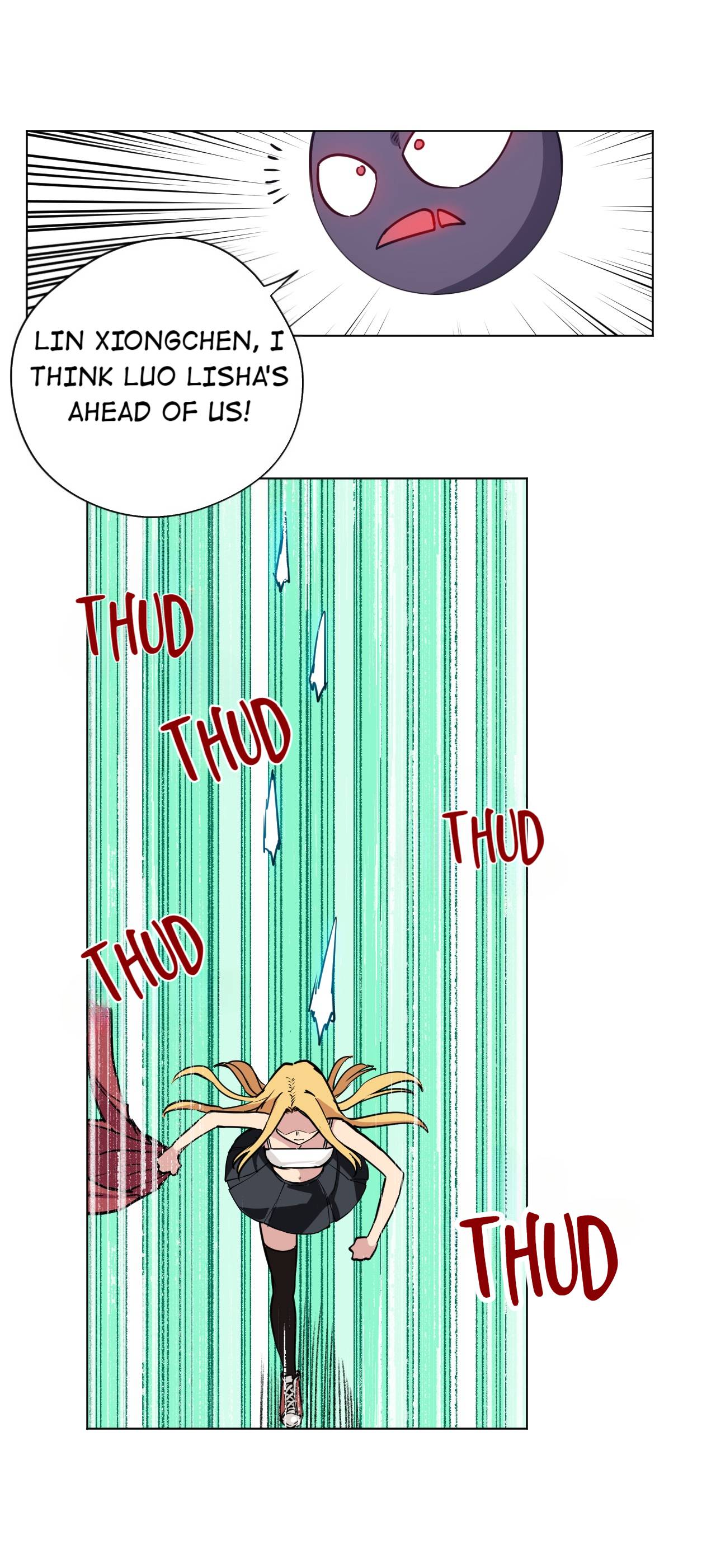 Page 10 of Chapter 184