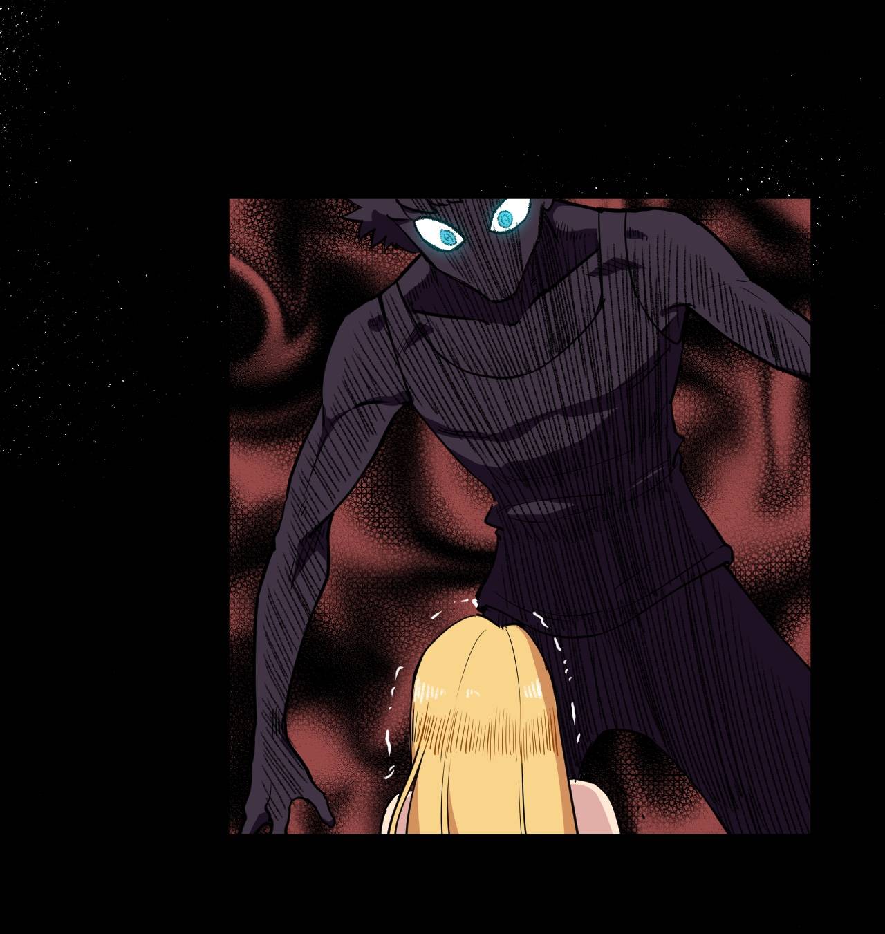 Page 15 of Chapter 184