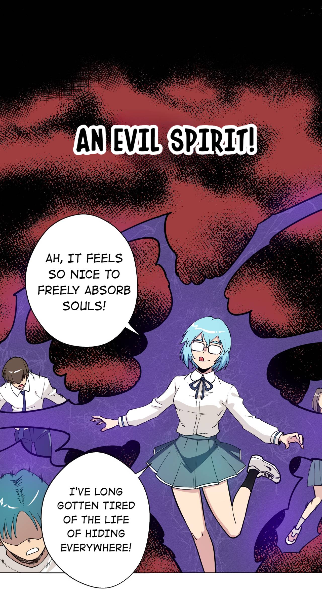 Page 16 of Chapter 184