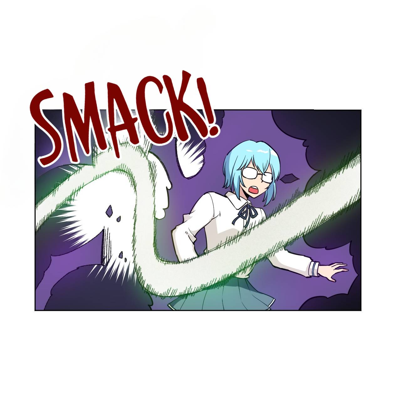 Page 17 of Chapter 184