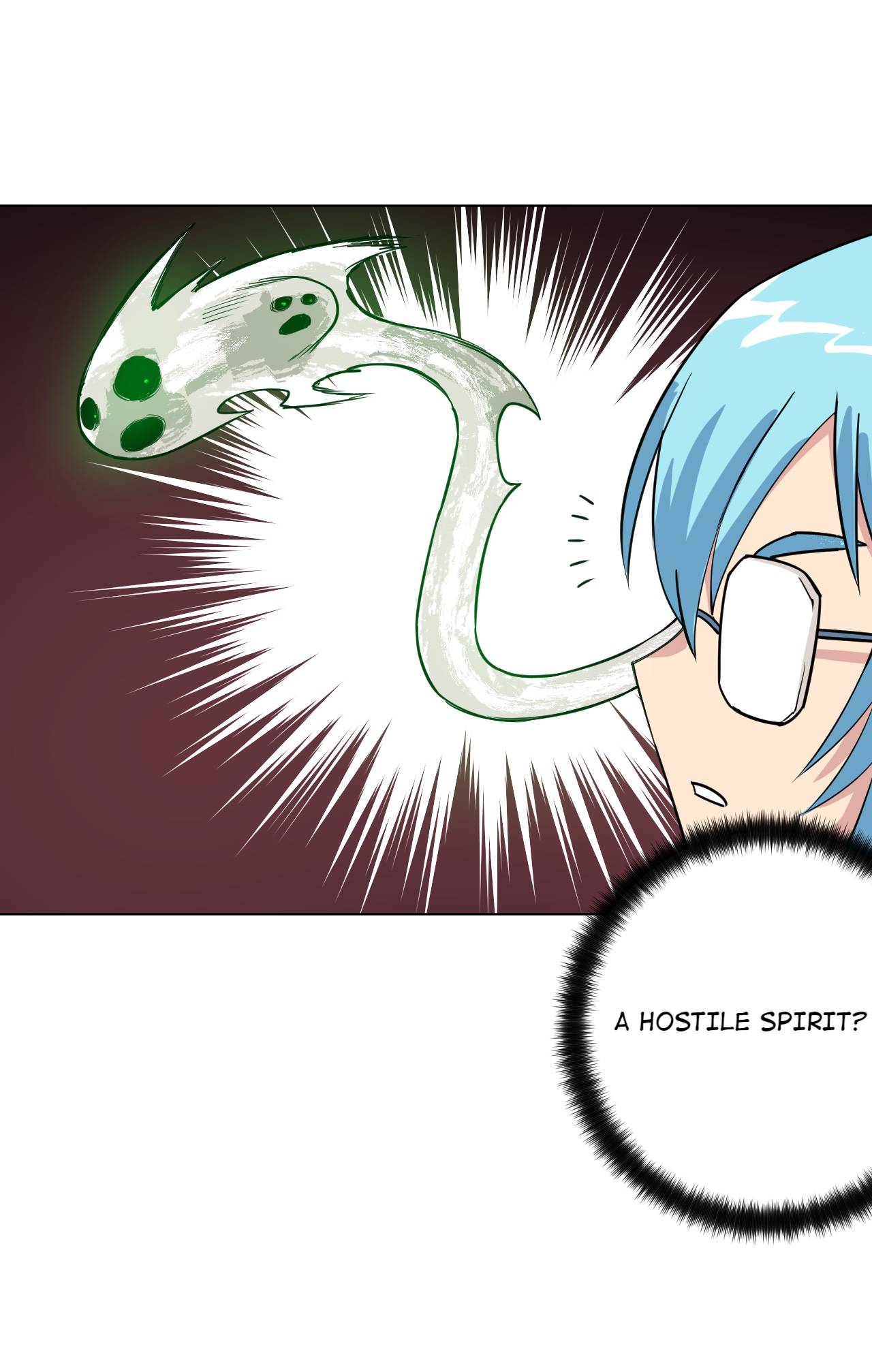Page 18 of Chapter 184