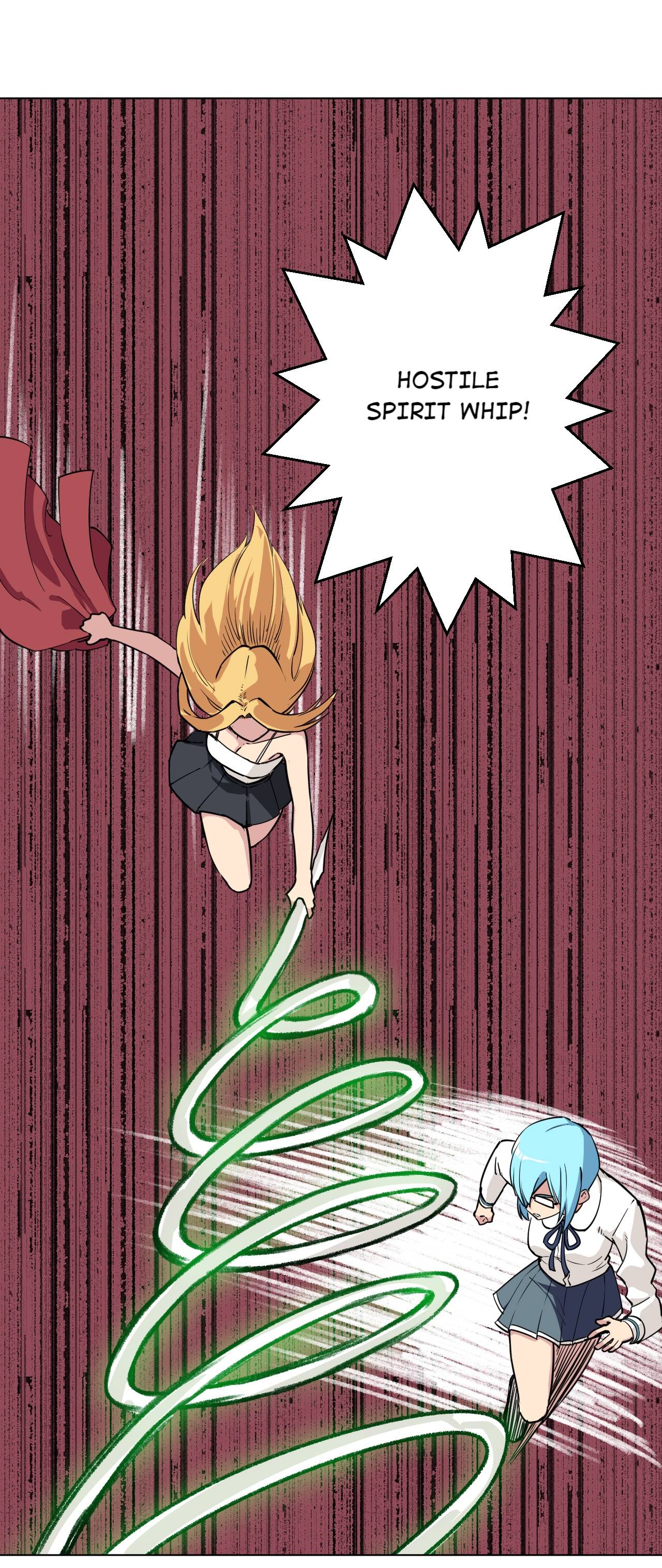 Page 19 of Chapter 184