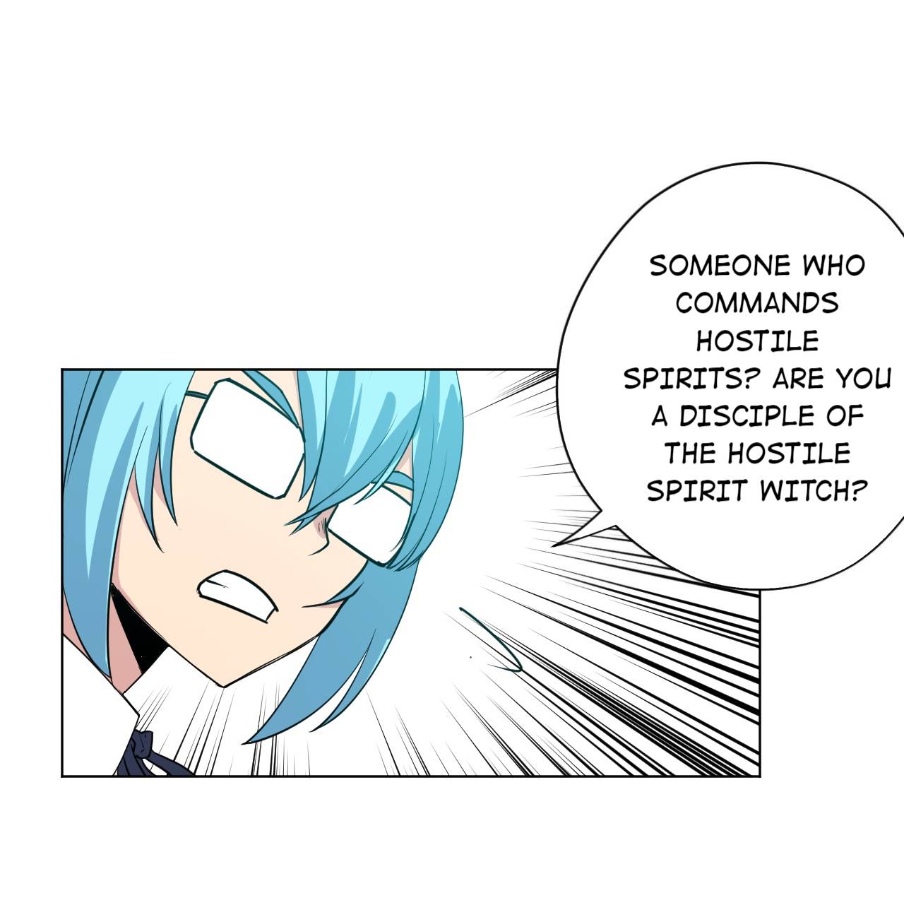 Page 20 of Chapter 184