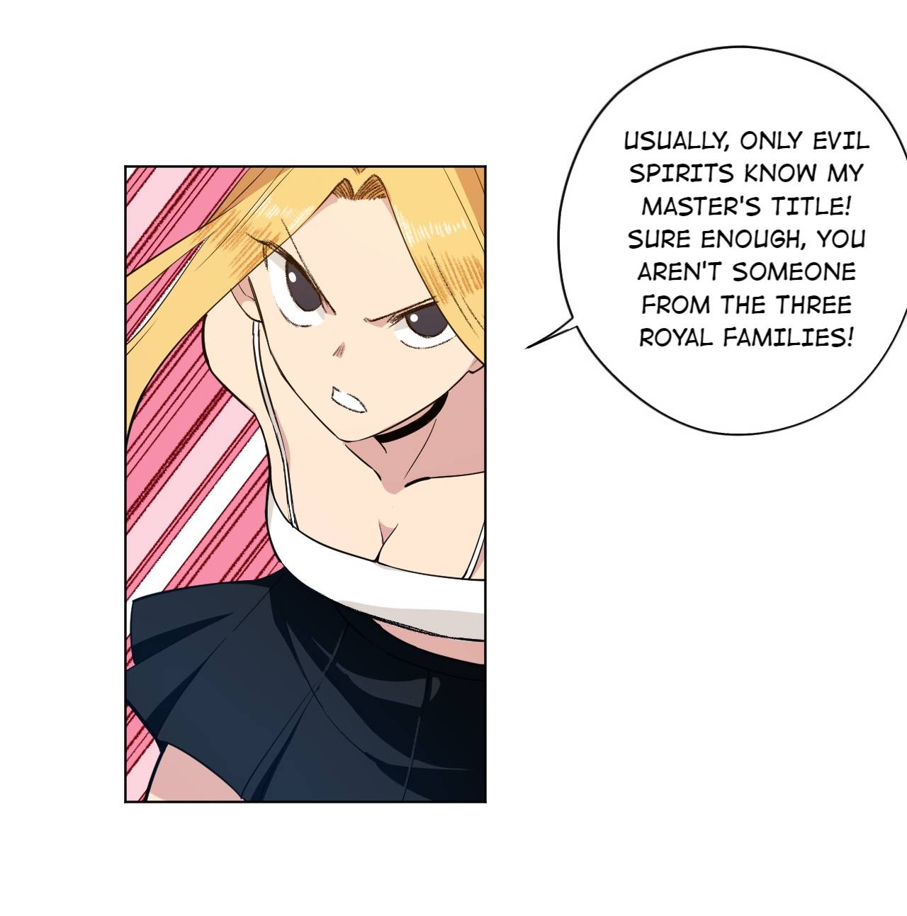 Page 21 of Chapter 184