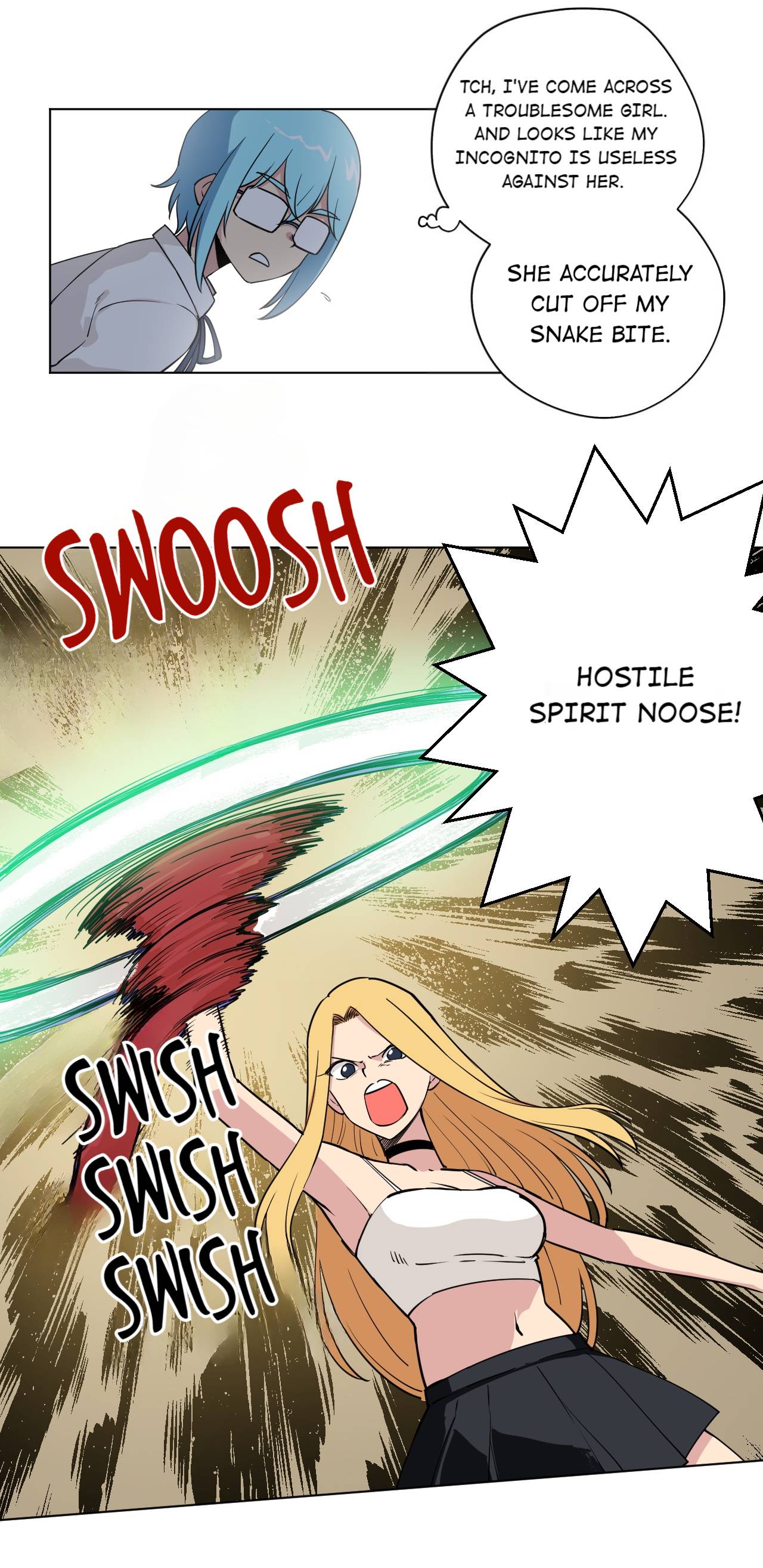 Page 22 of Chapter 184