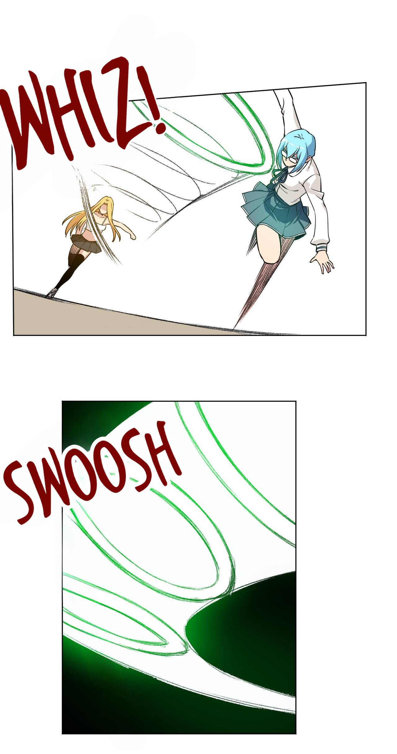 Page 23 of Chapter 184