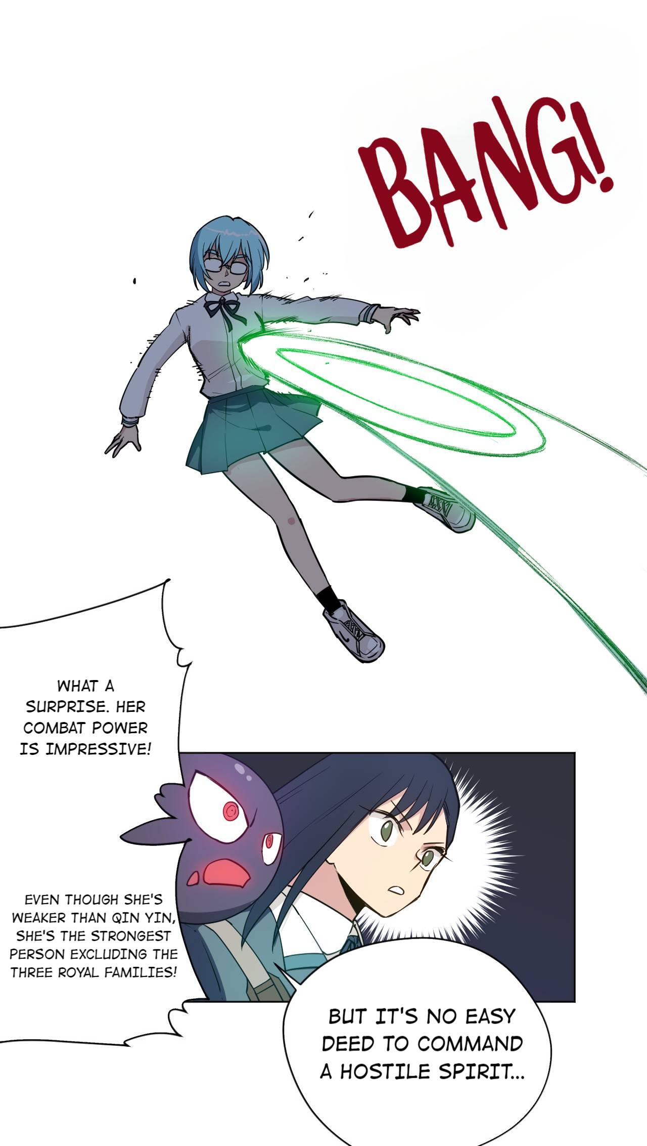 Page 24 of Chapter 184