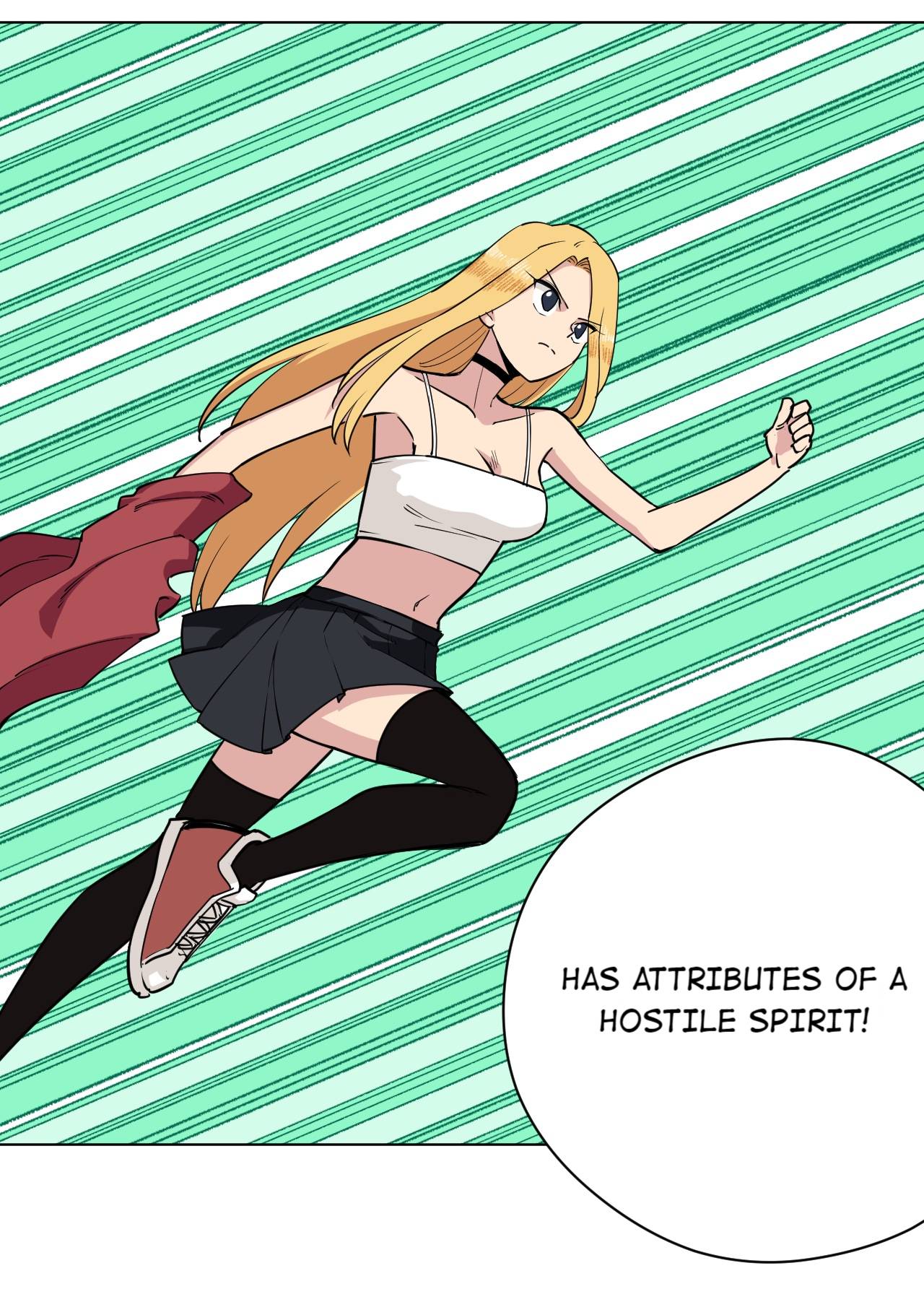Page 26 of Chapter 184