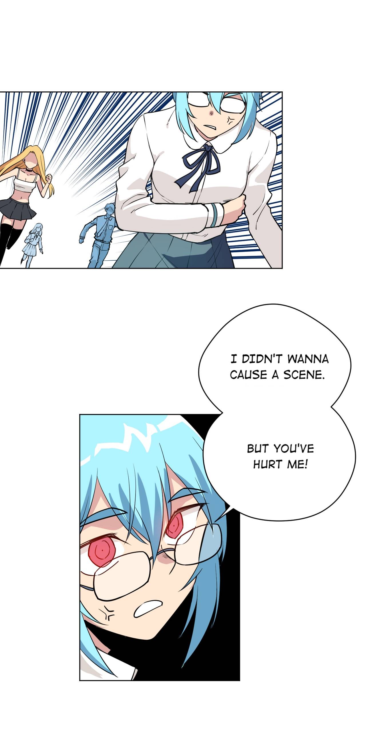 Page 27 of Chapter 184