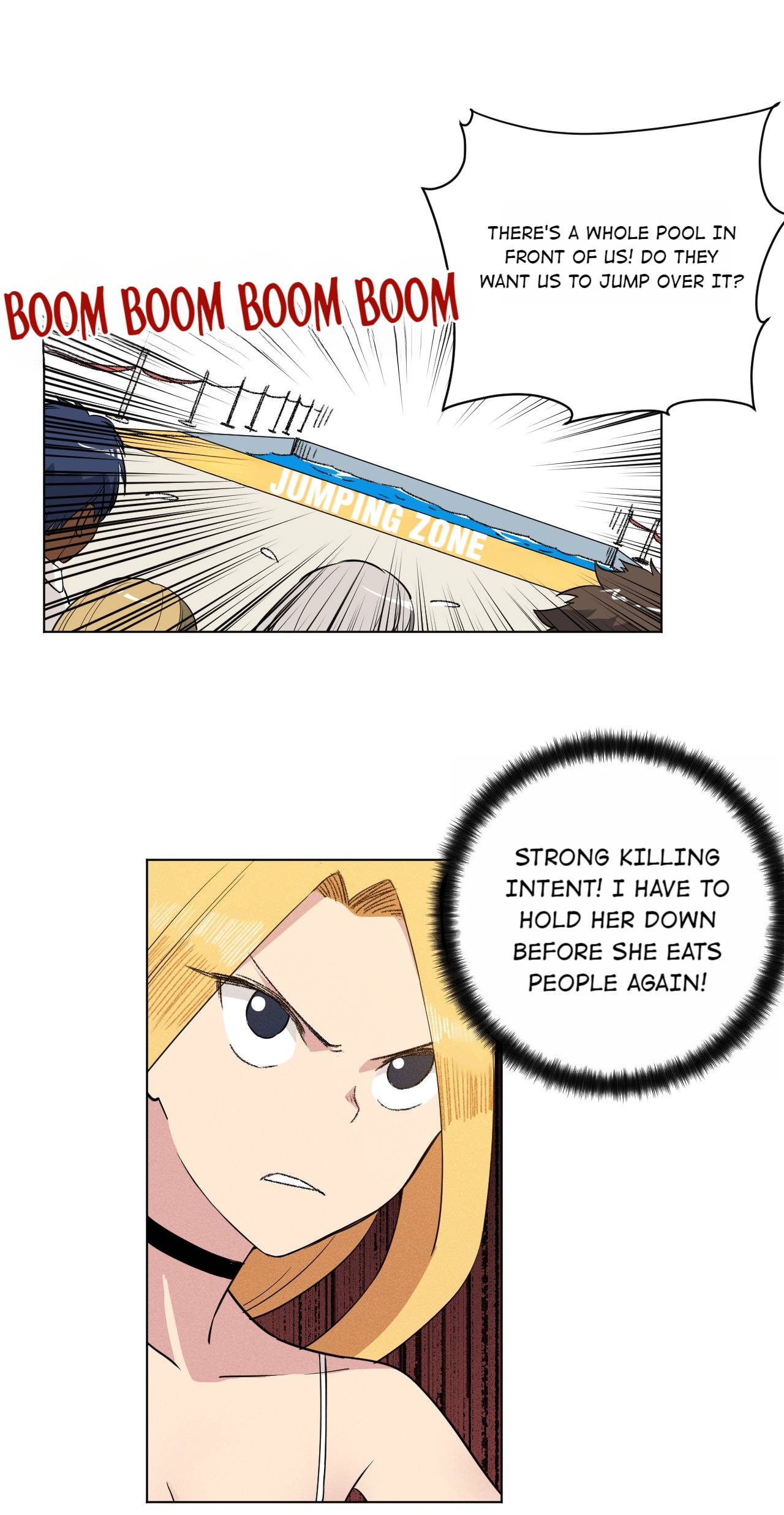 Page 28 of Chapter 184