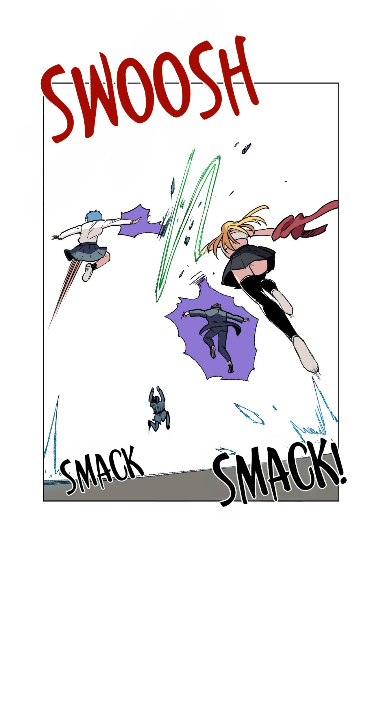 Page 29 of Chapter 184