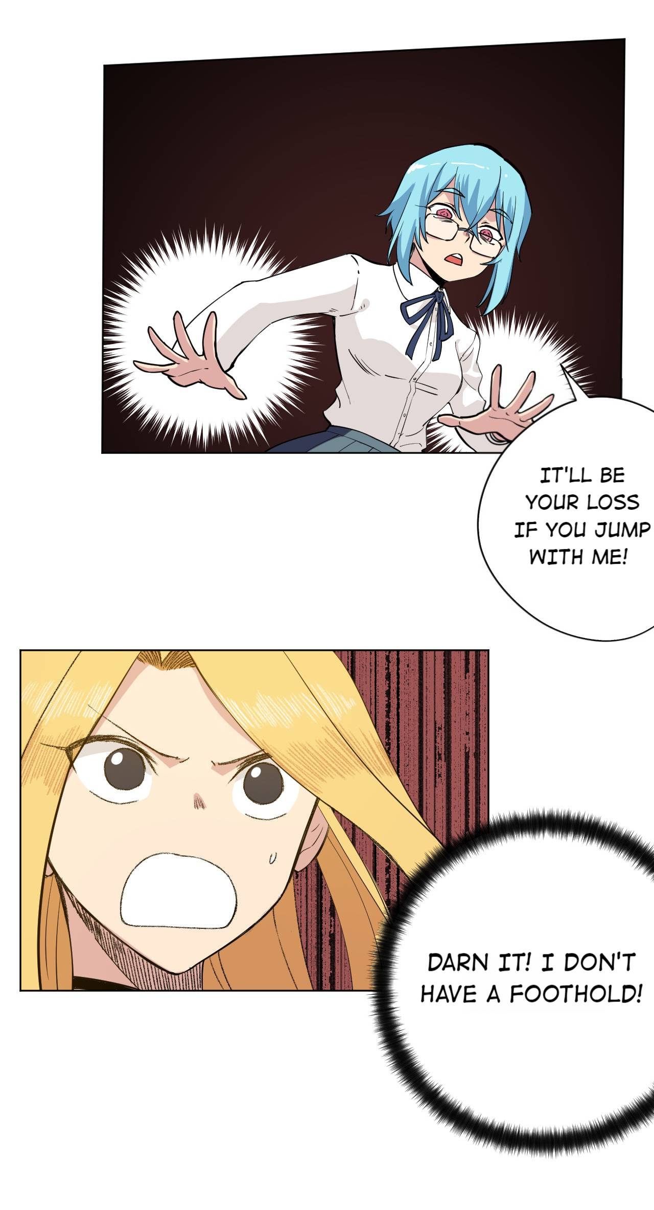 Page 30 of Chapter 184