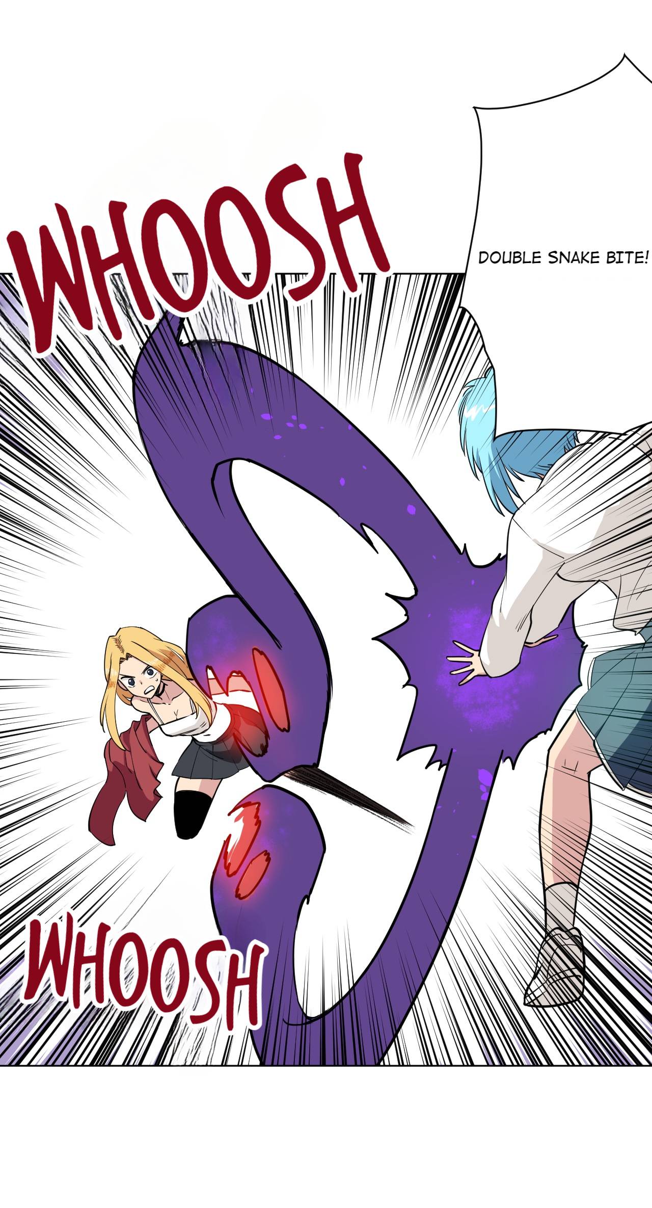 Page 31 of Chapter 184
