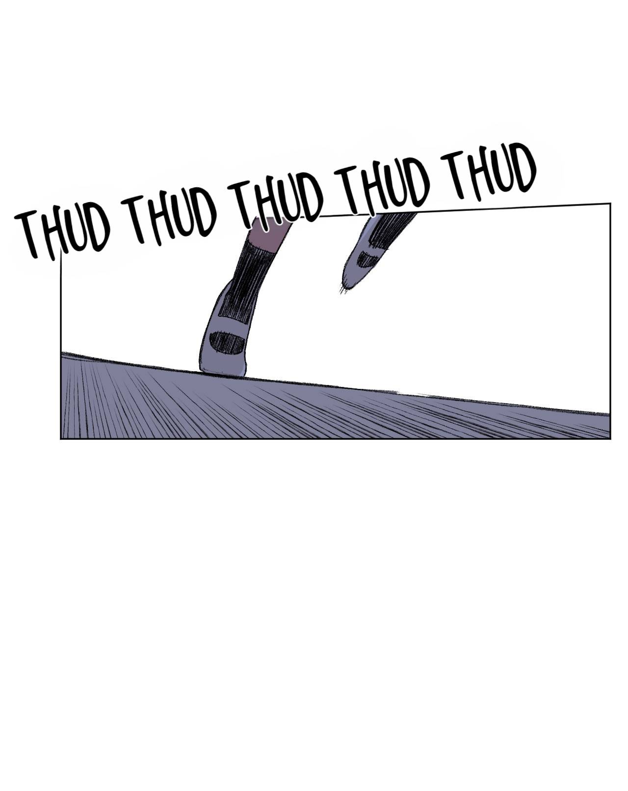 Page 32 of Chapter 184