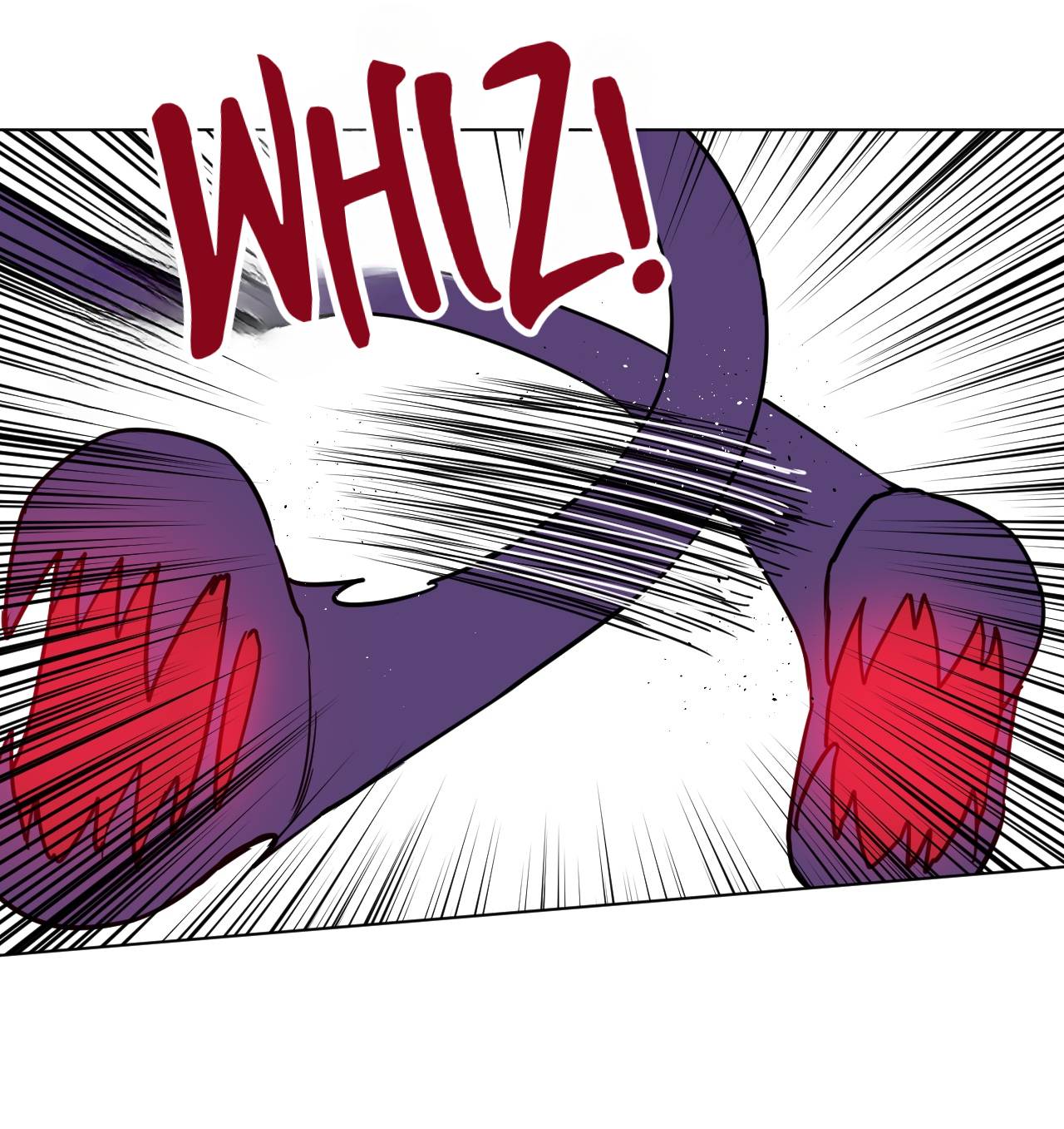 Page 33 of Chapter 184