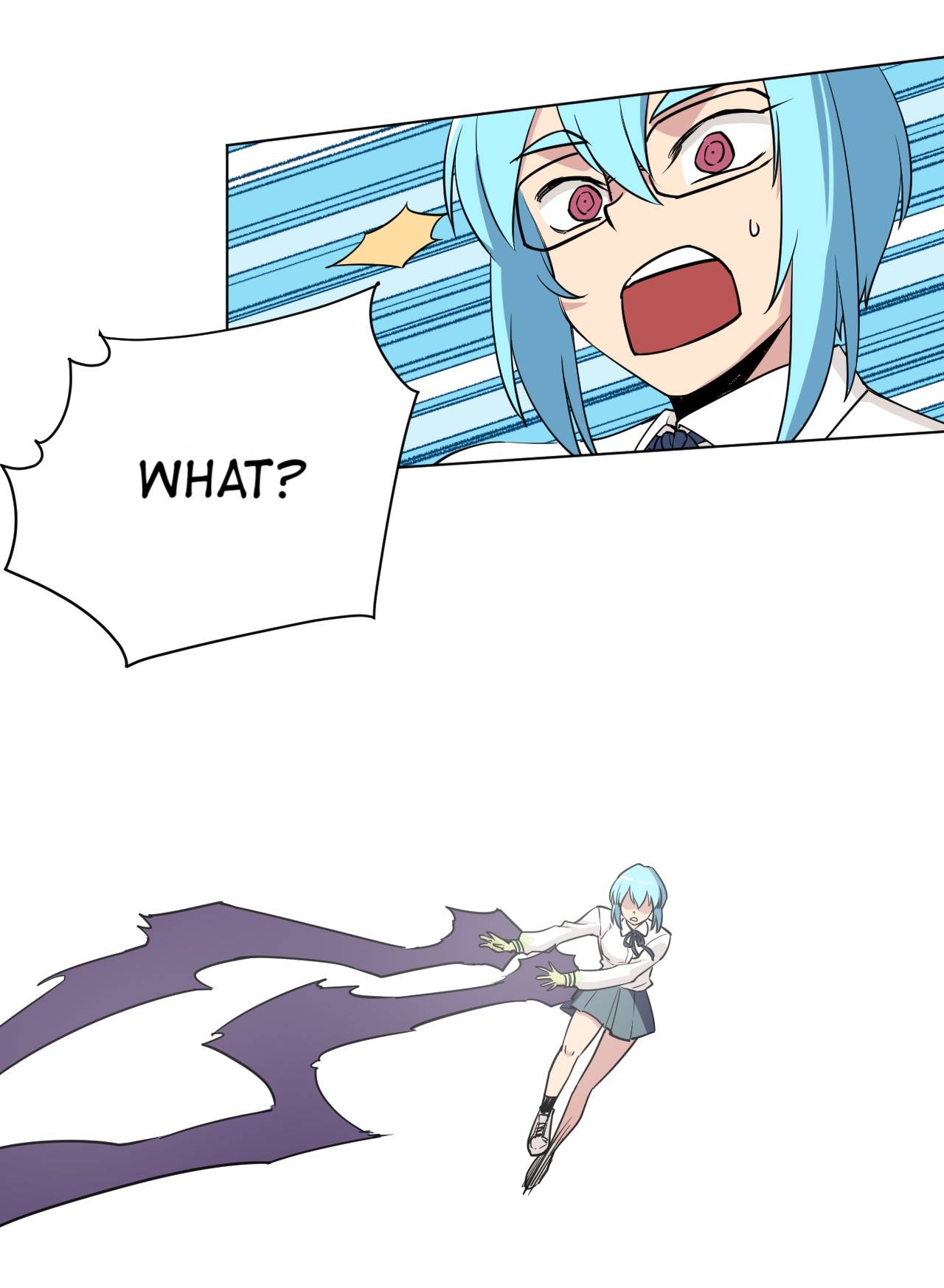 Page 34 of Chapter 184